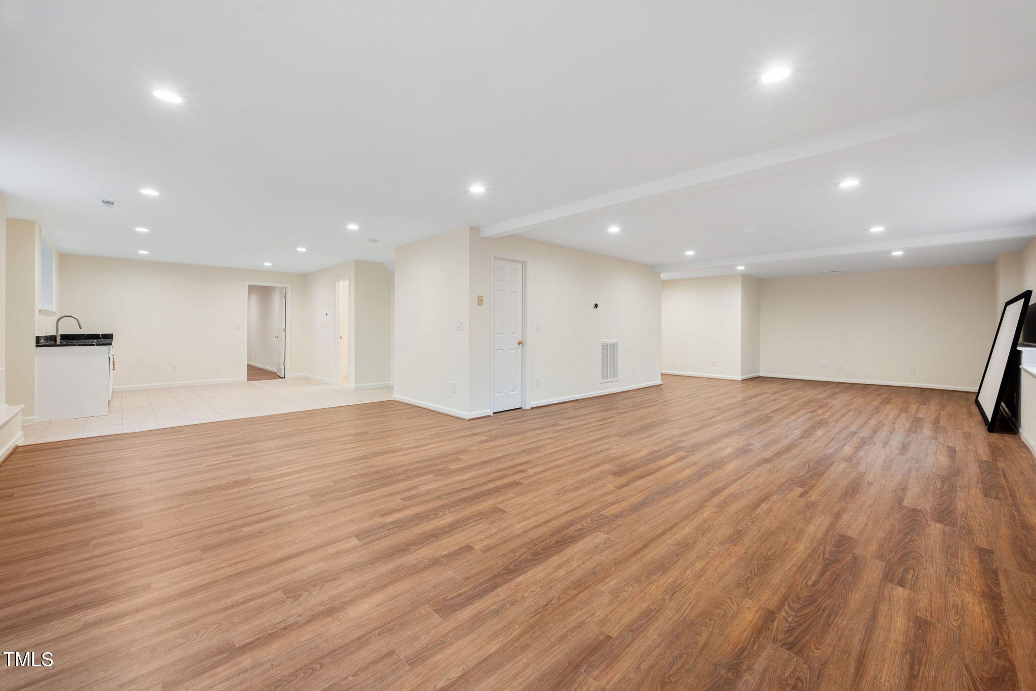 203 Preston Oaks Lane