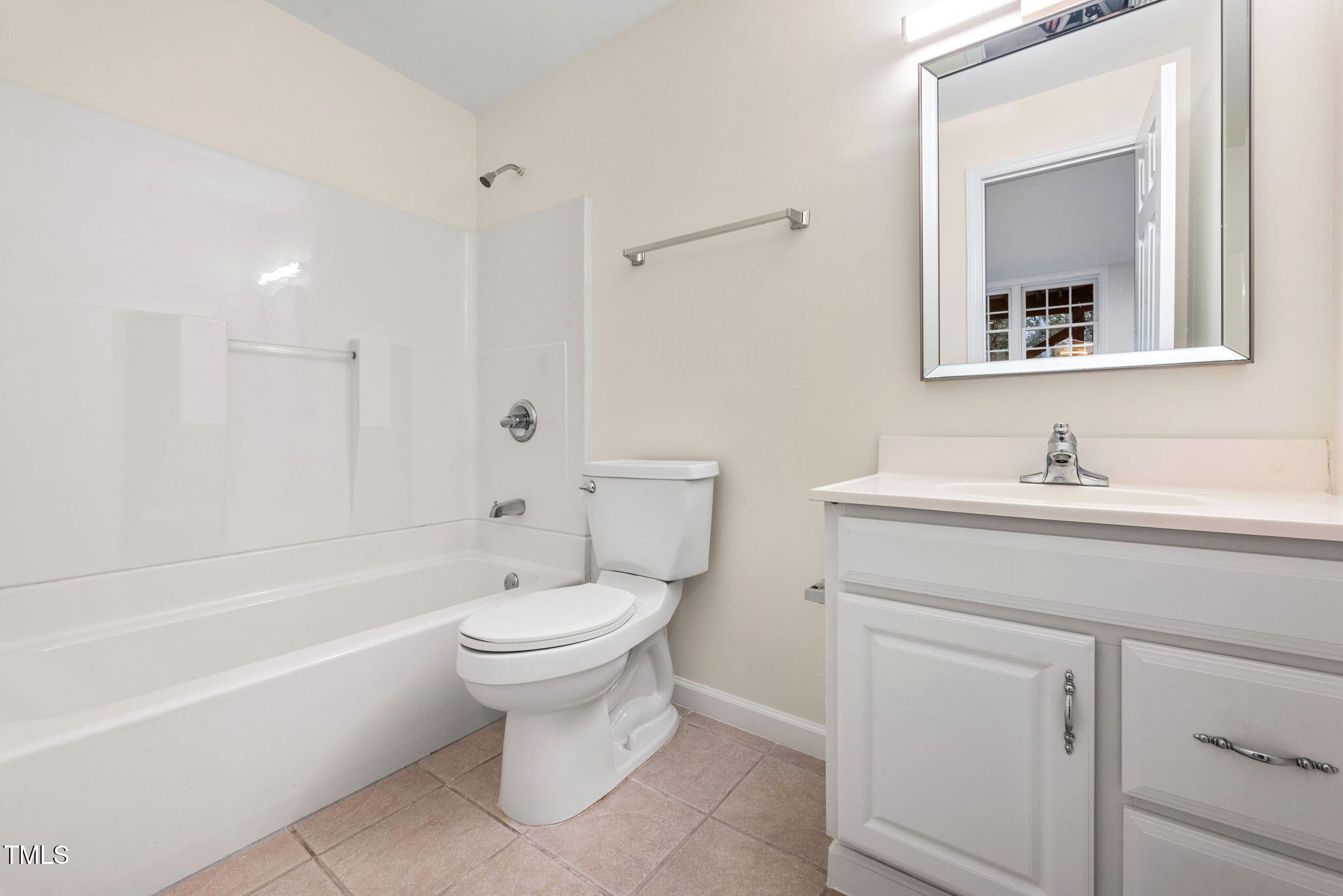 203 Preston Oaks Lane