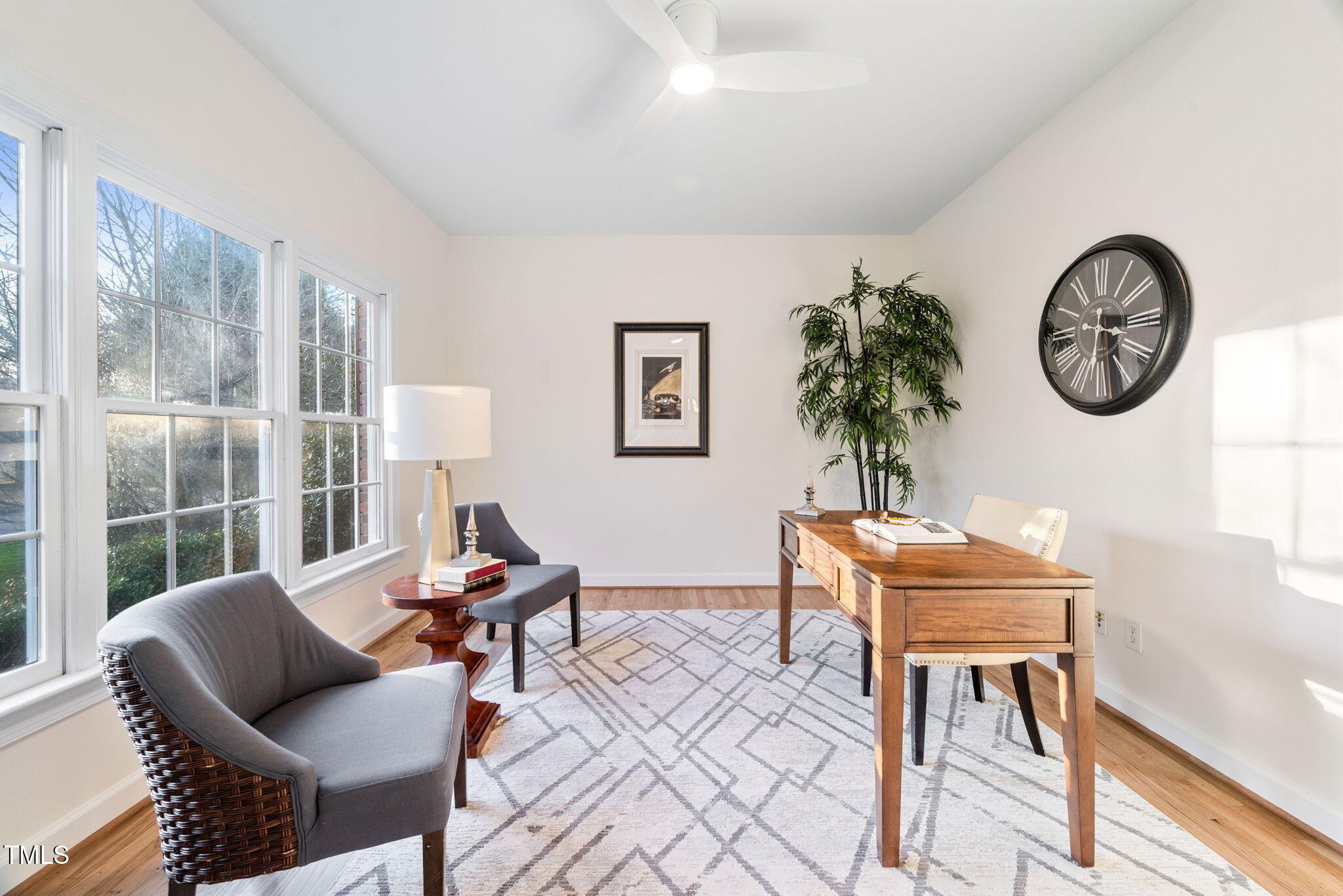 203 Preston Oaks Lane