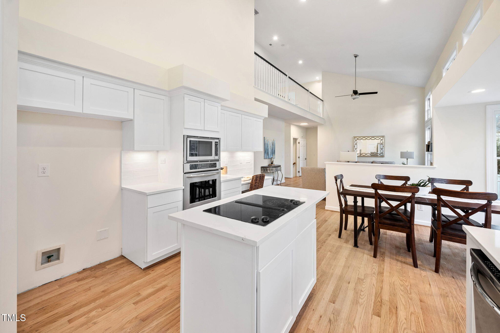 203 Preston Oaks Lane