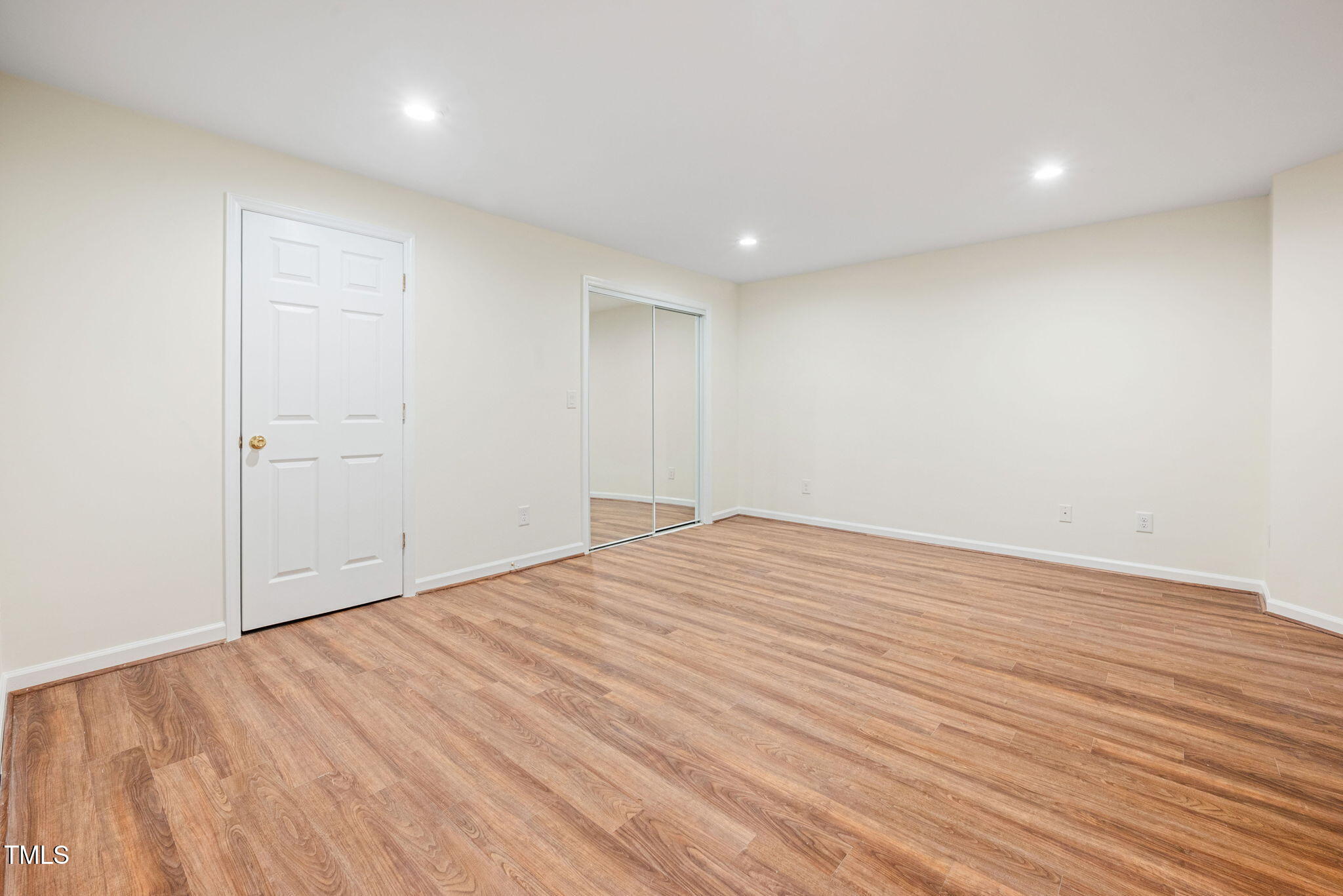 203 Preston Oaks Lane