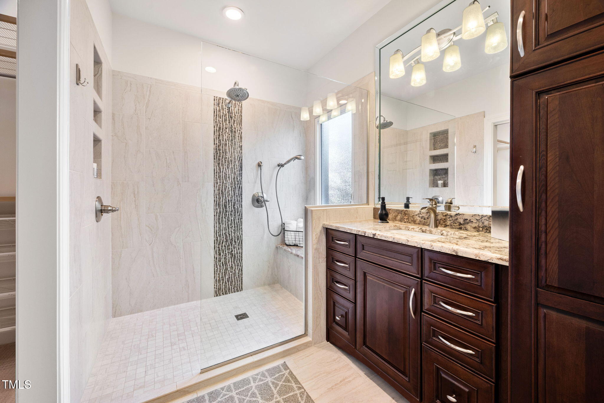 203 Preston Oaks Lane