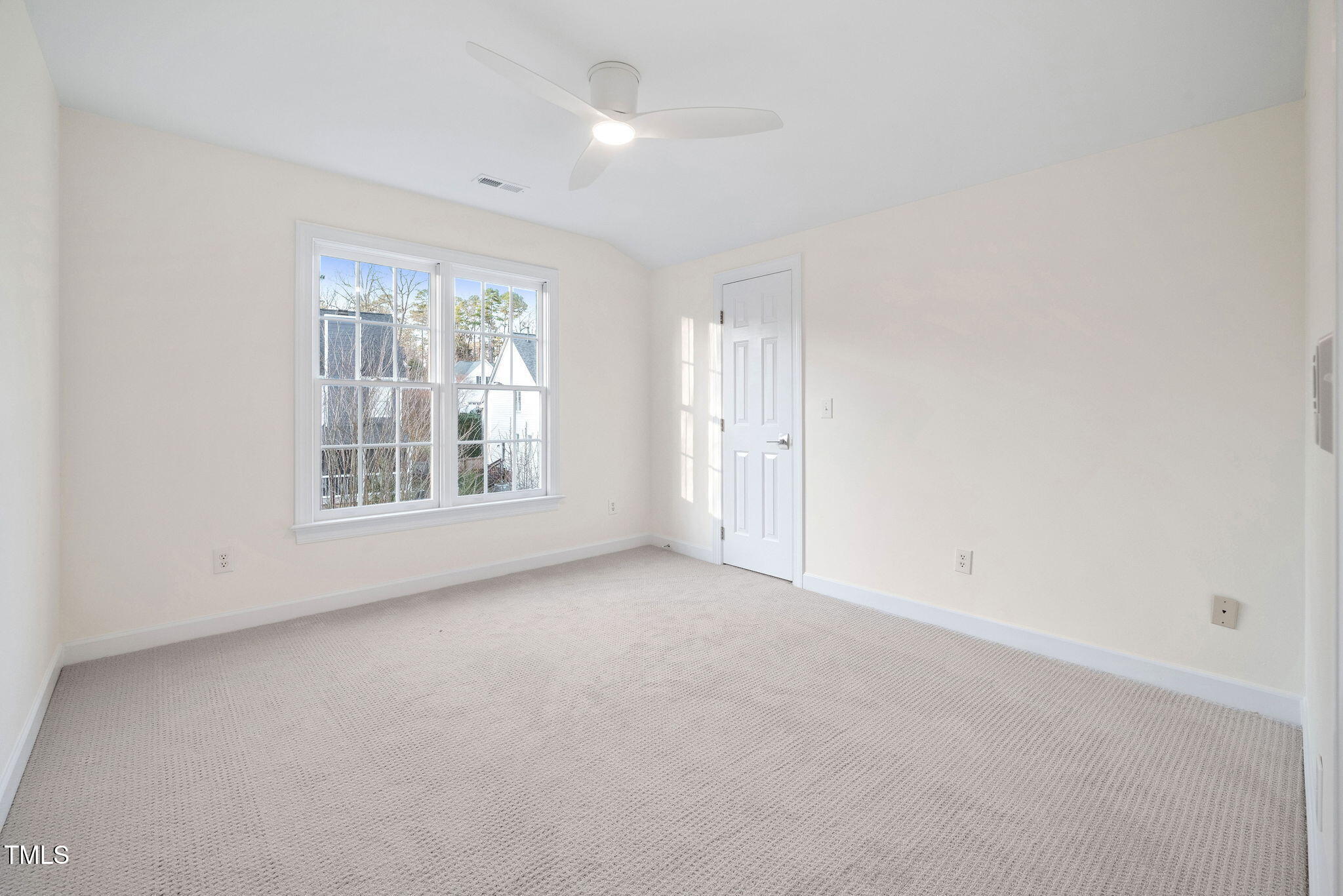 203 Preston Oaks Lane