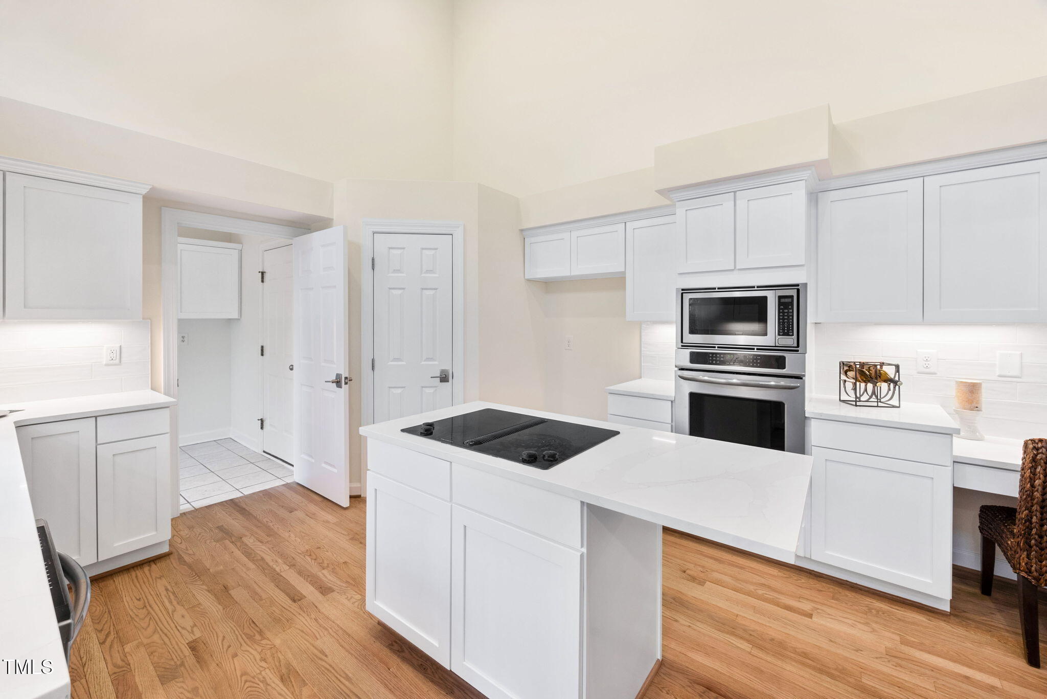 203 Preston Oaks Lane