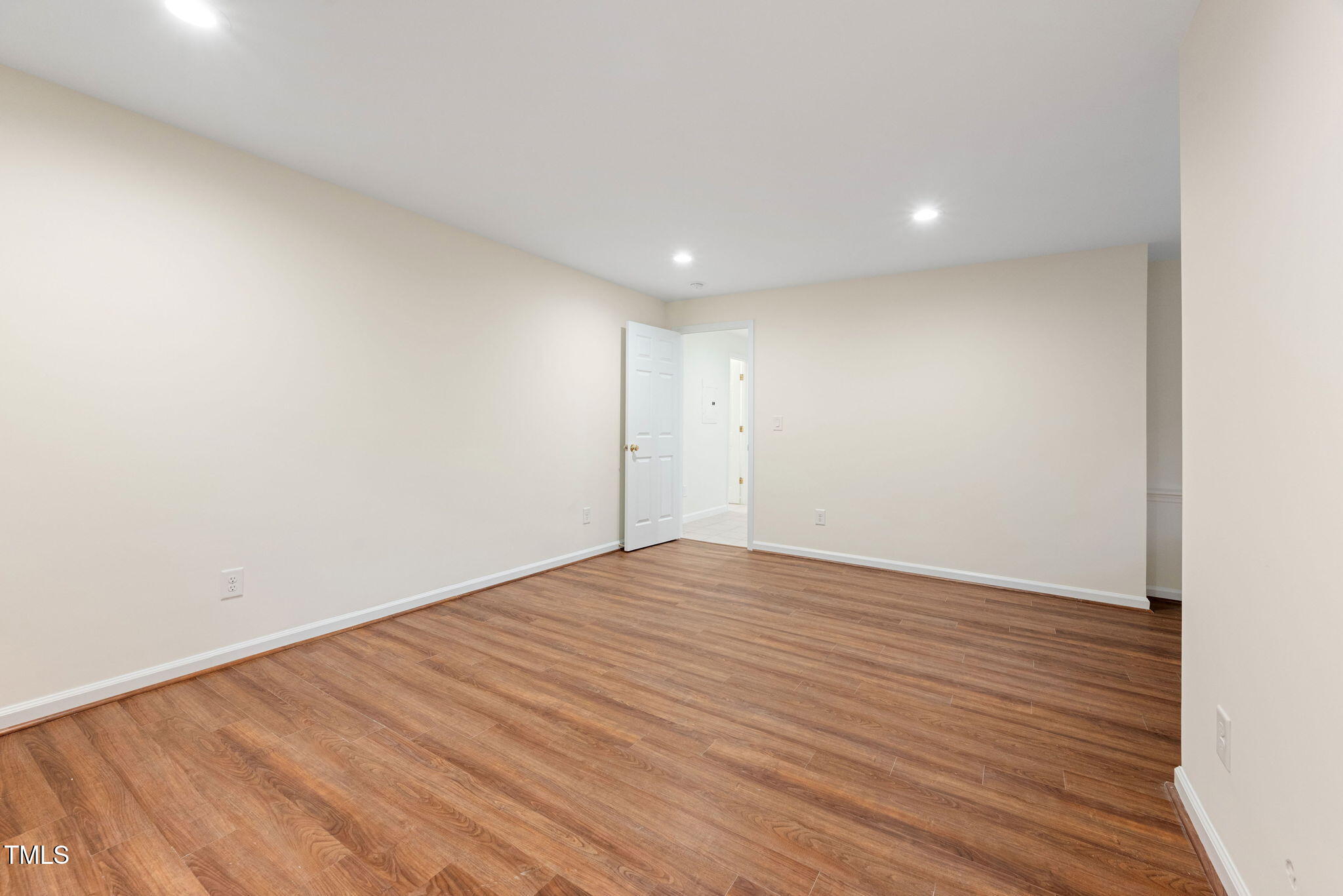 203 Preston Oaks Lane