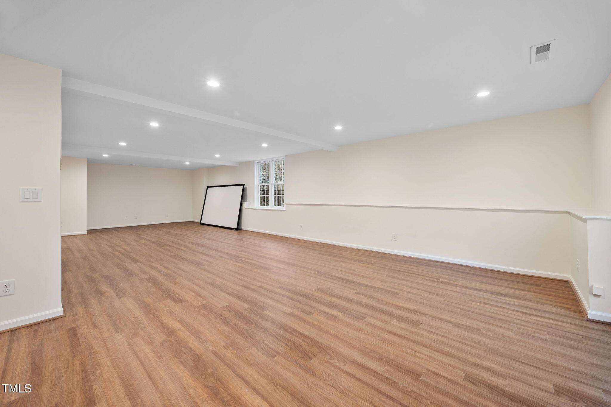 203 Preston Oaks Lane