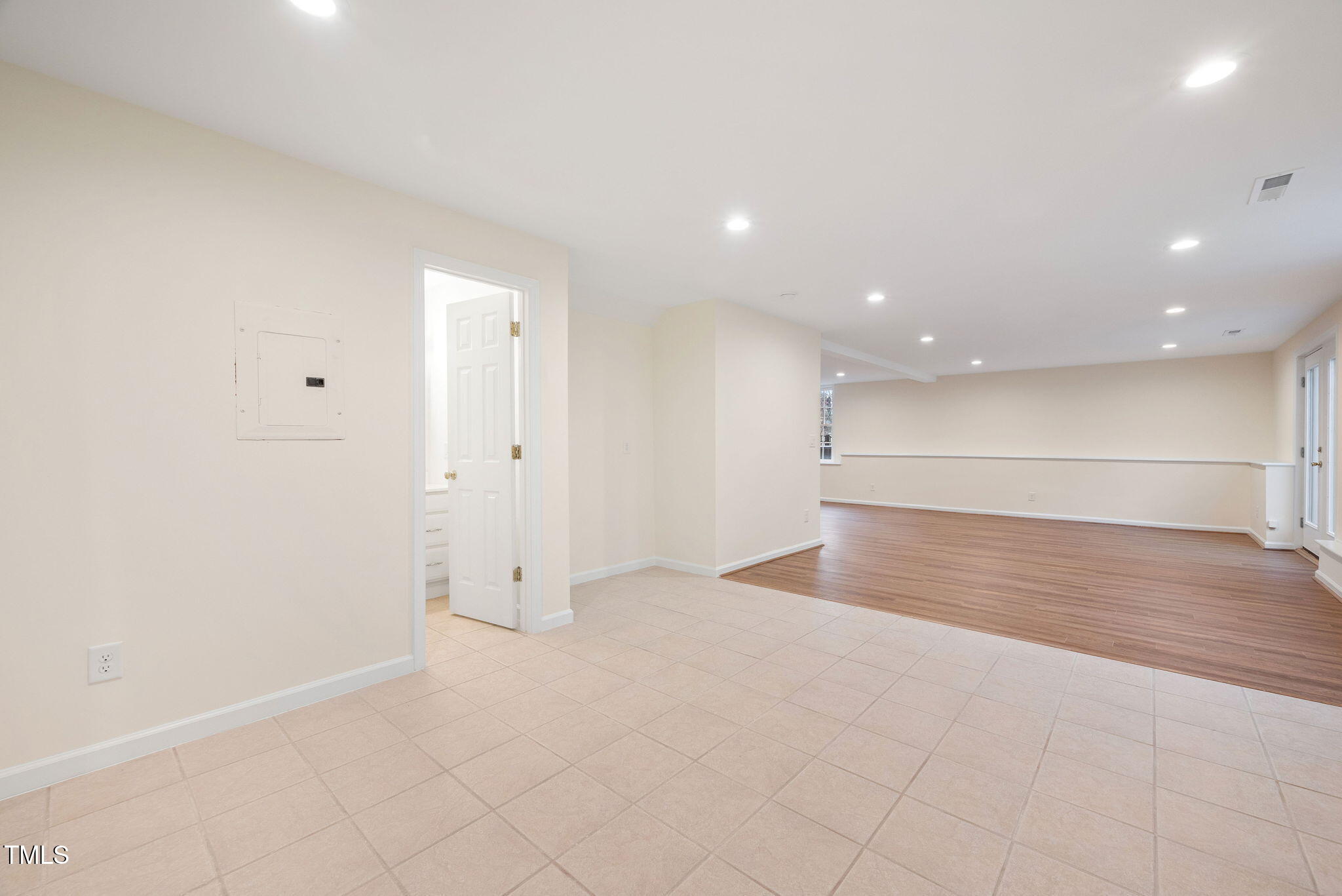 203 Preston Oaks Lane
