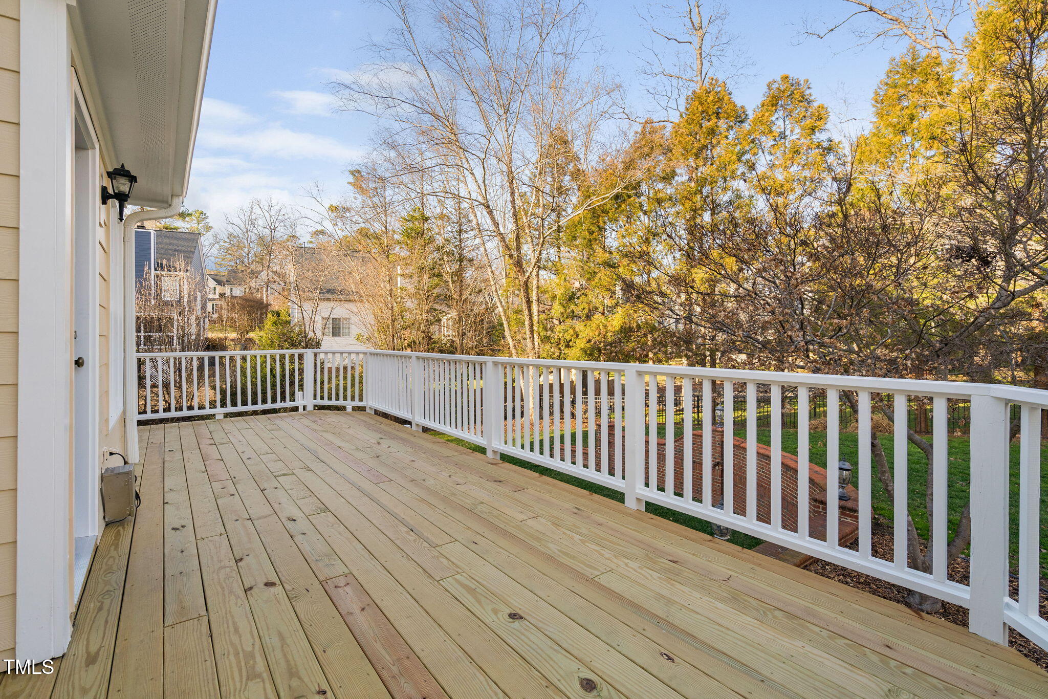 203 Preston Oaks Lane