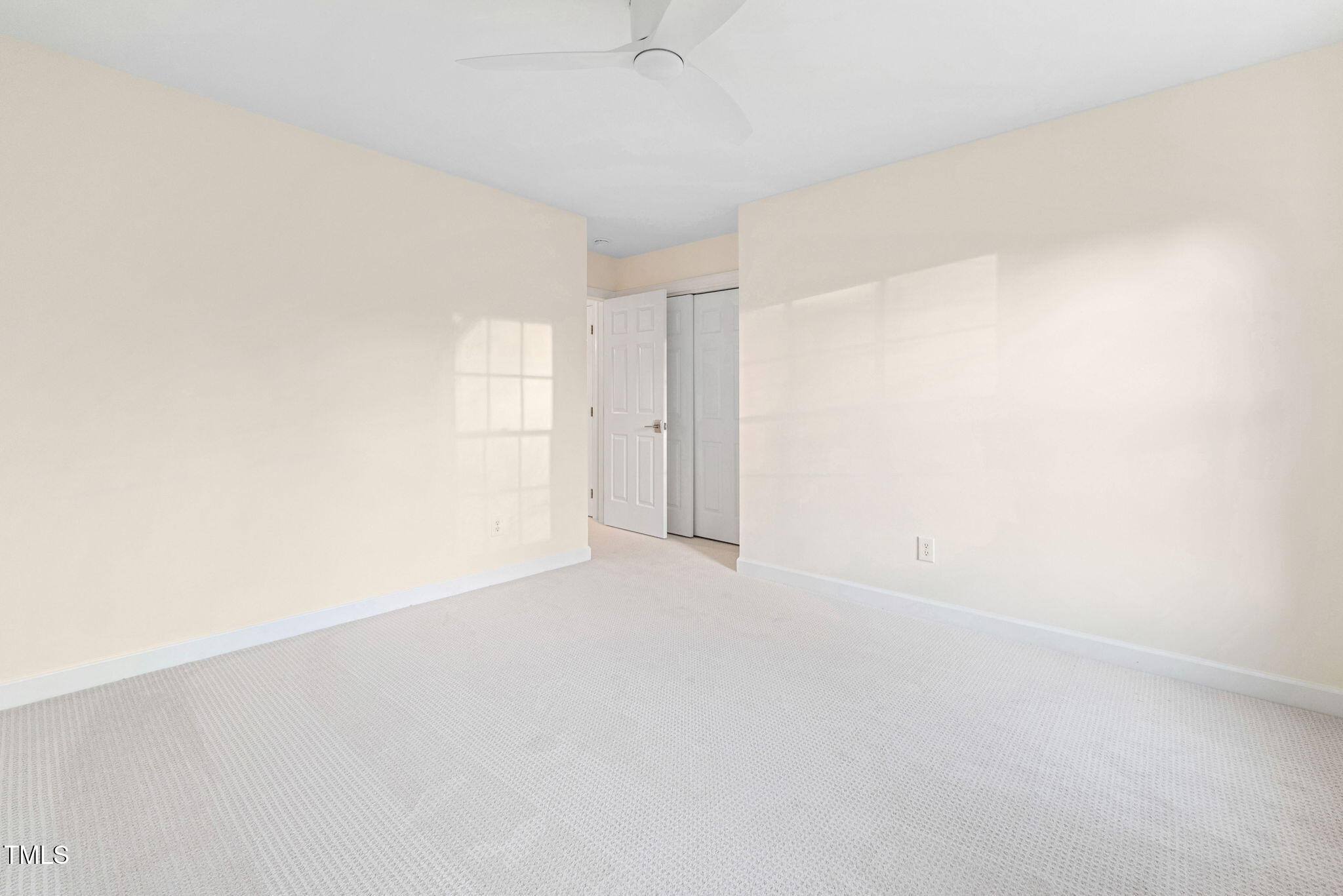 203 Preston Oaks Lane