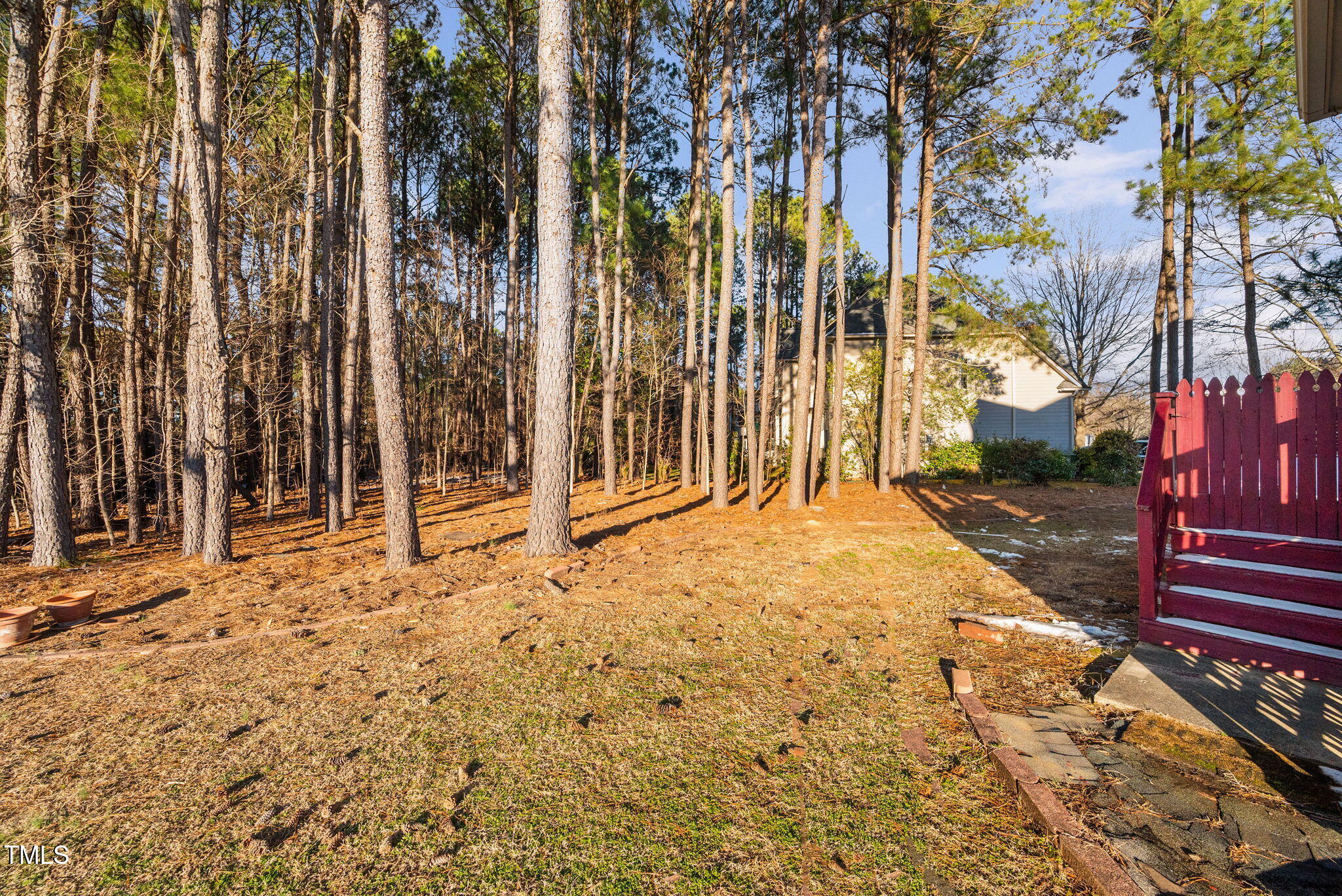601 Walcott Way