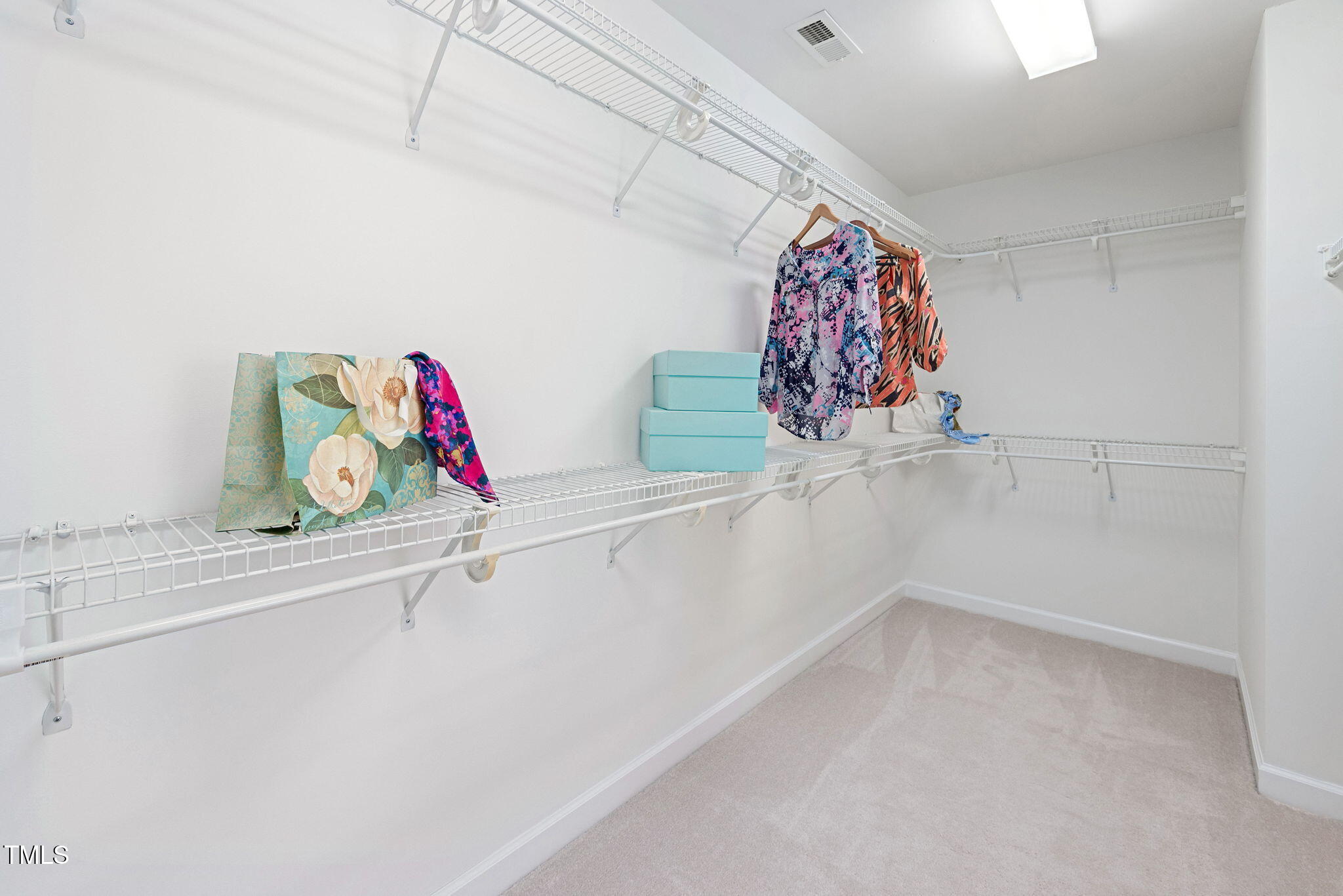 601 Walcott Way