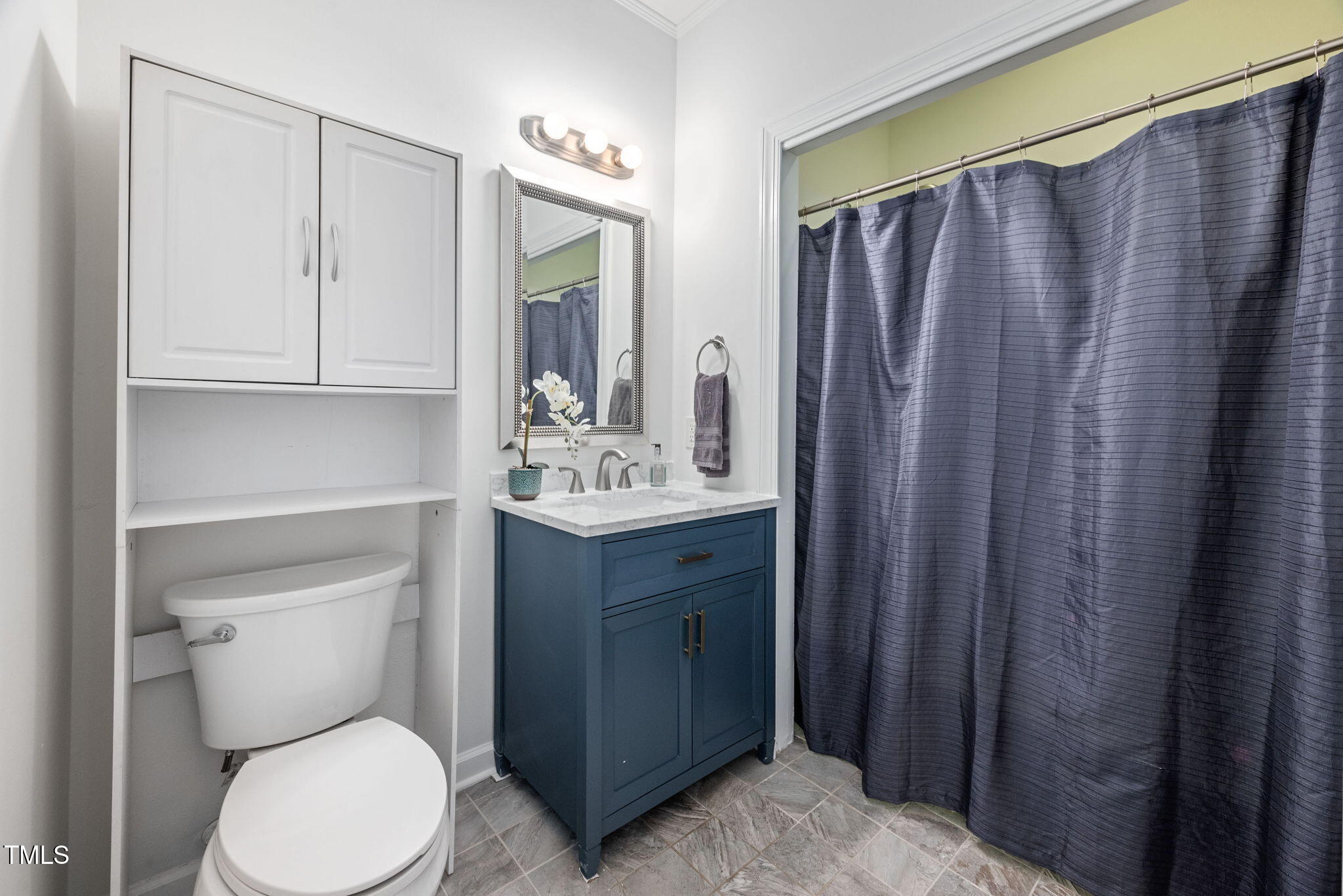 601 Walcott Way
