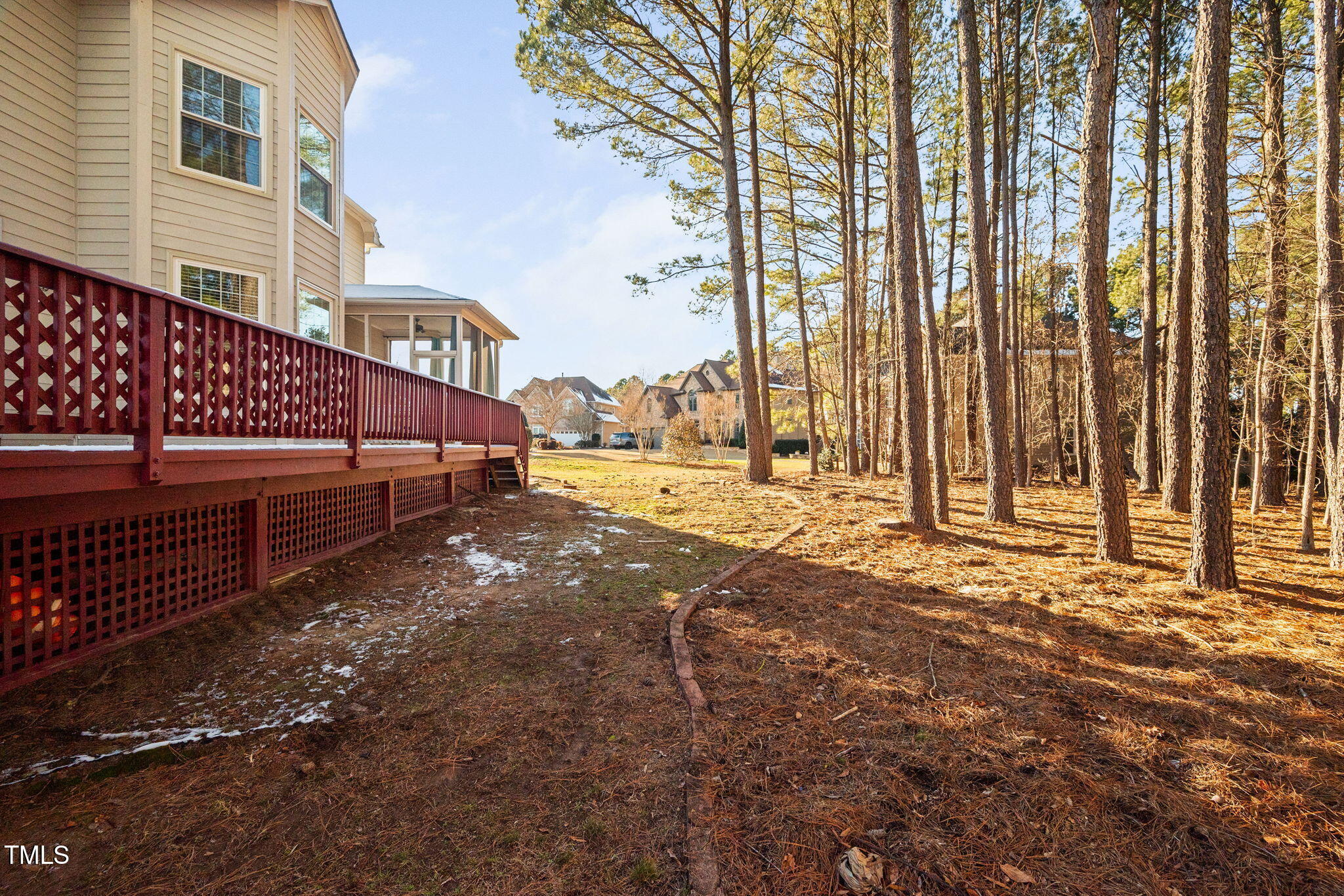 601 Walcott Way