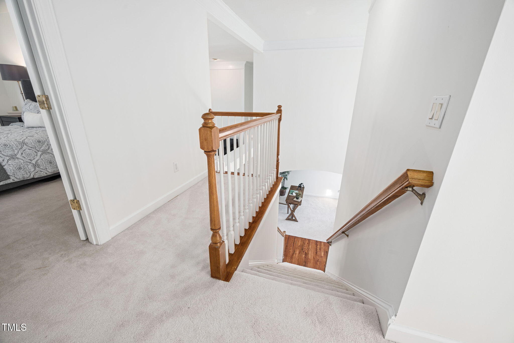 601 Walcott Way