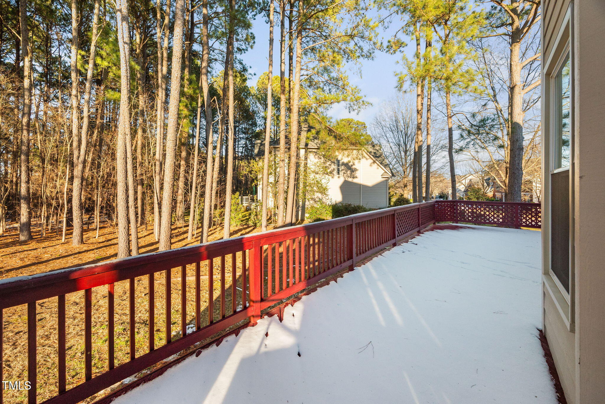 601 Walcott Way