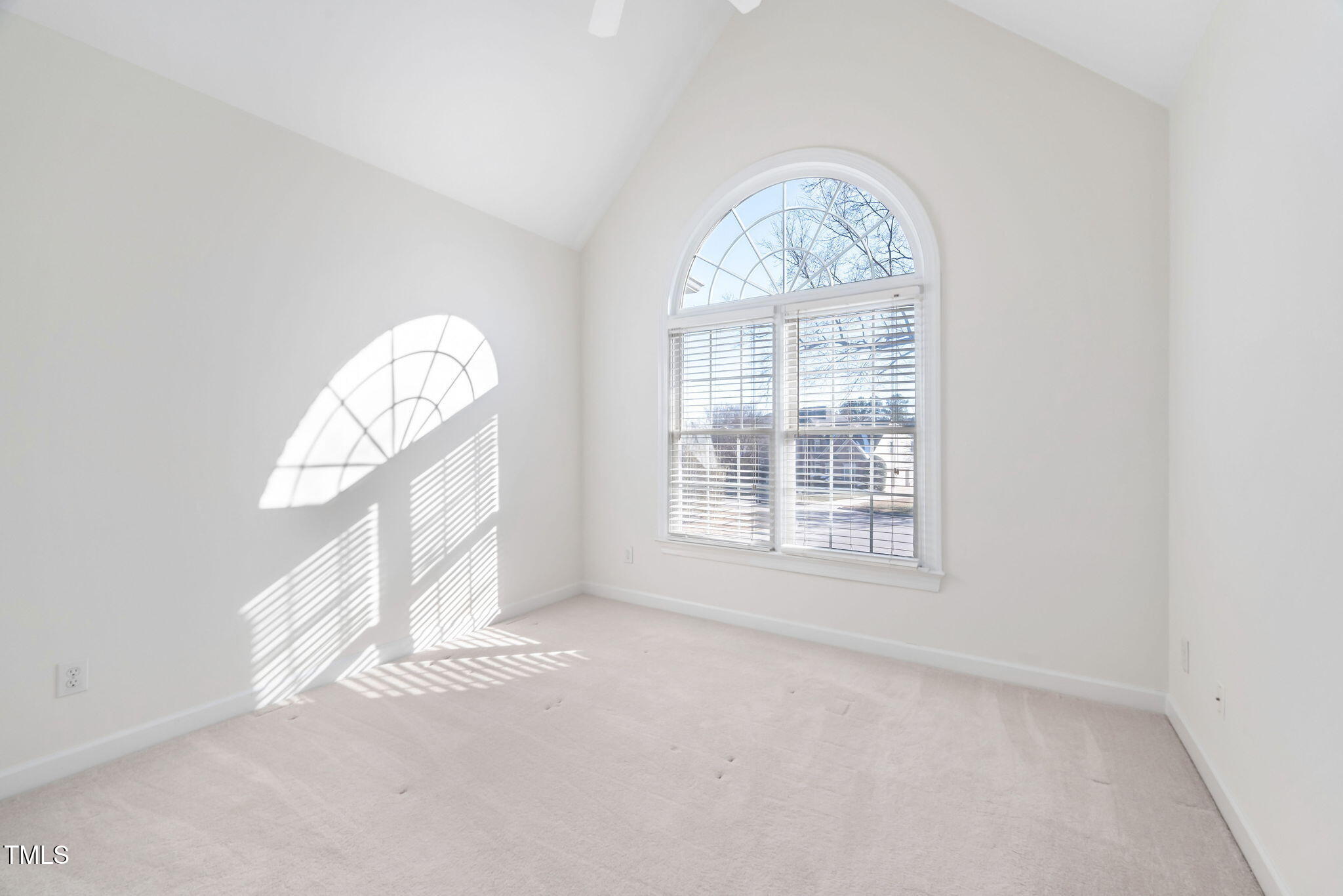 601 Walcott Way