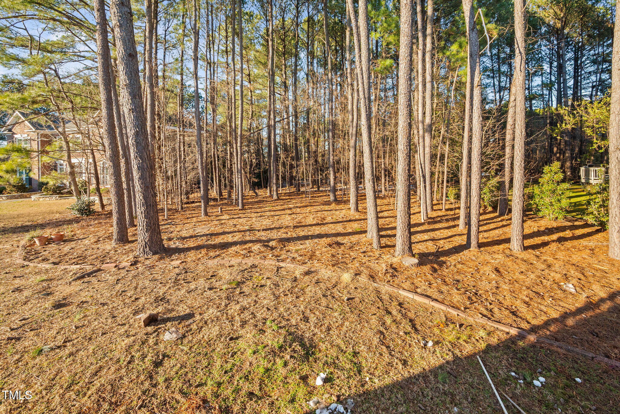601 Walcott Way
