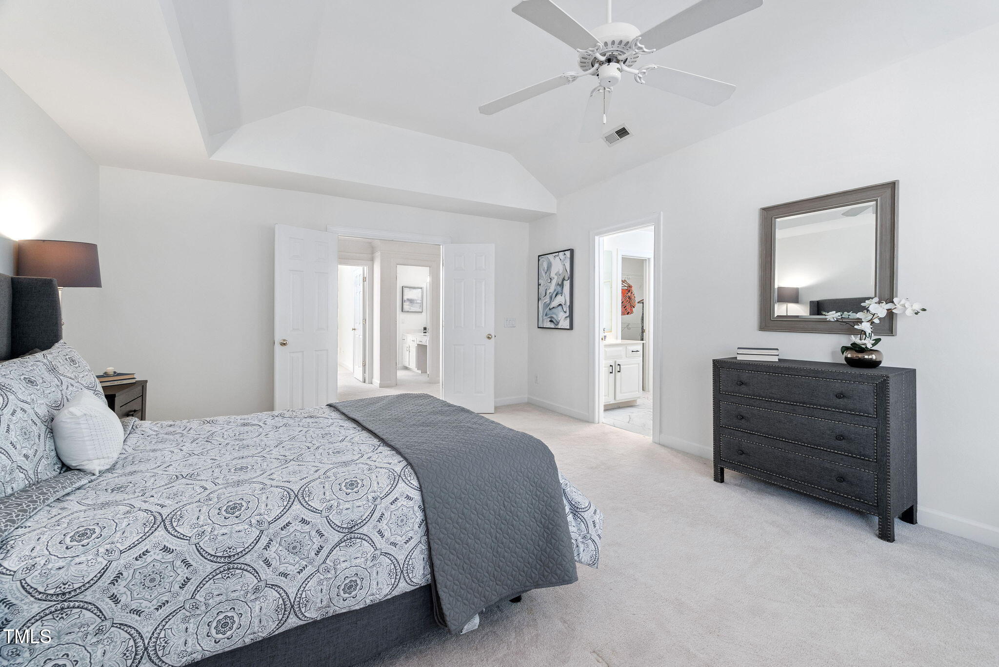 601 Walcott Way