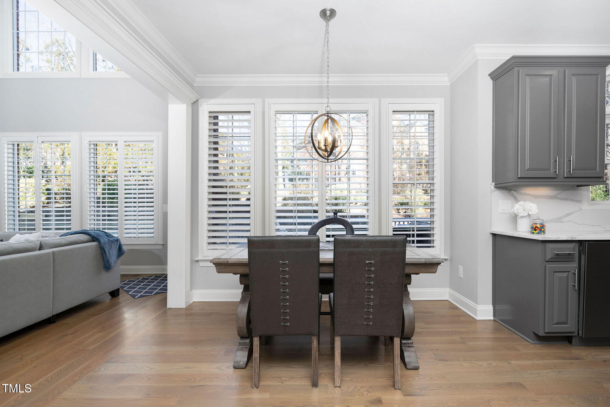 2110 Crigan Bluff Drive