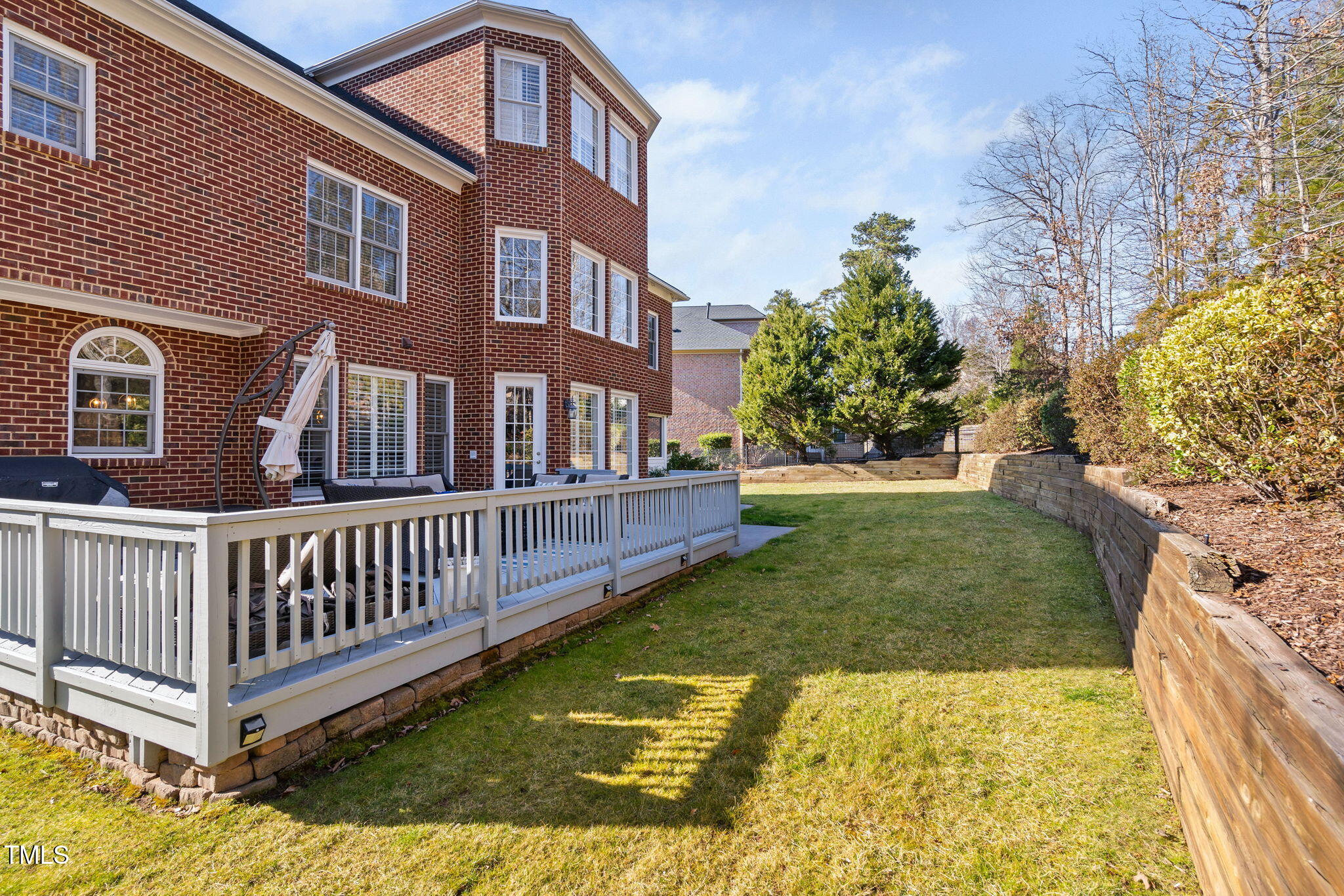 2110 Crigan Bluff Drive
