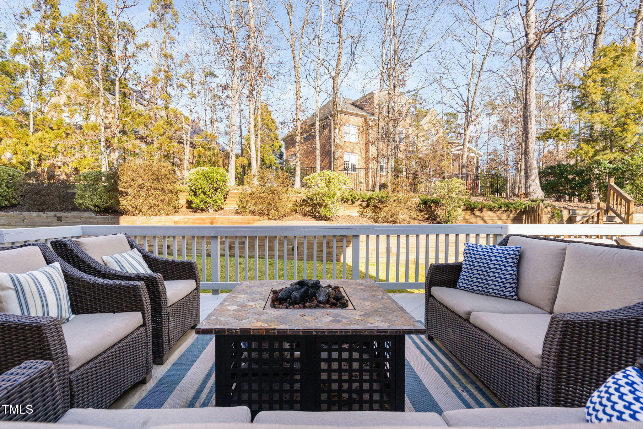 2110 Crigan Bluff Drive