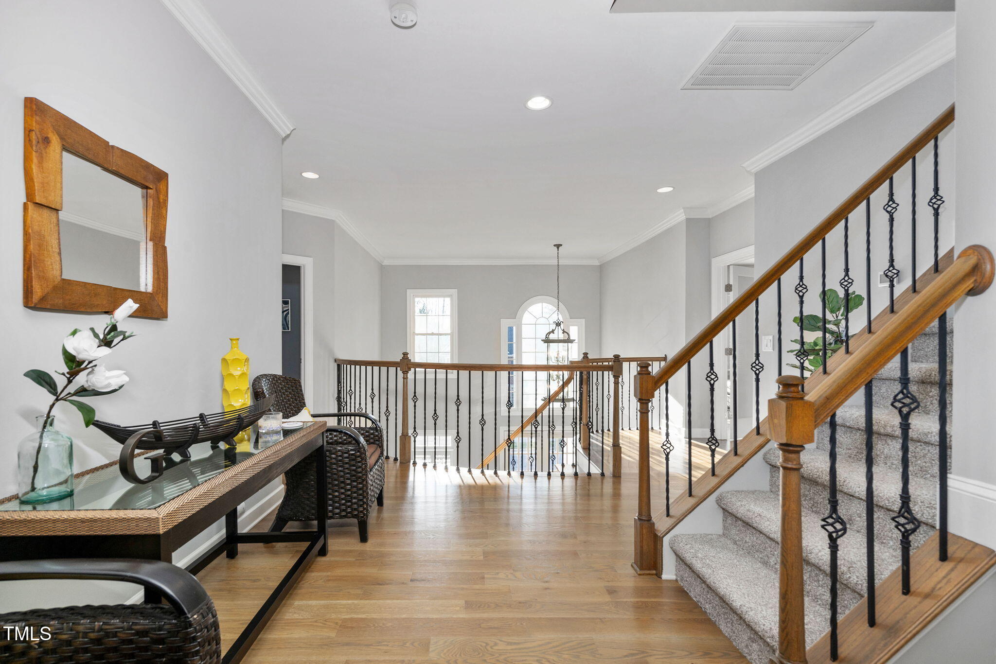 2110 Crigan Bluff Drive