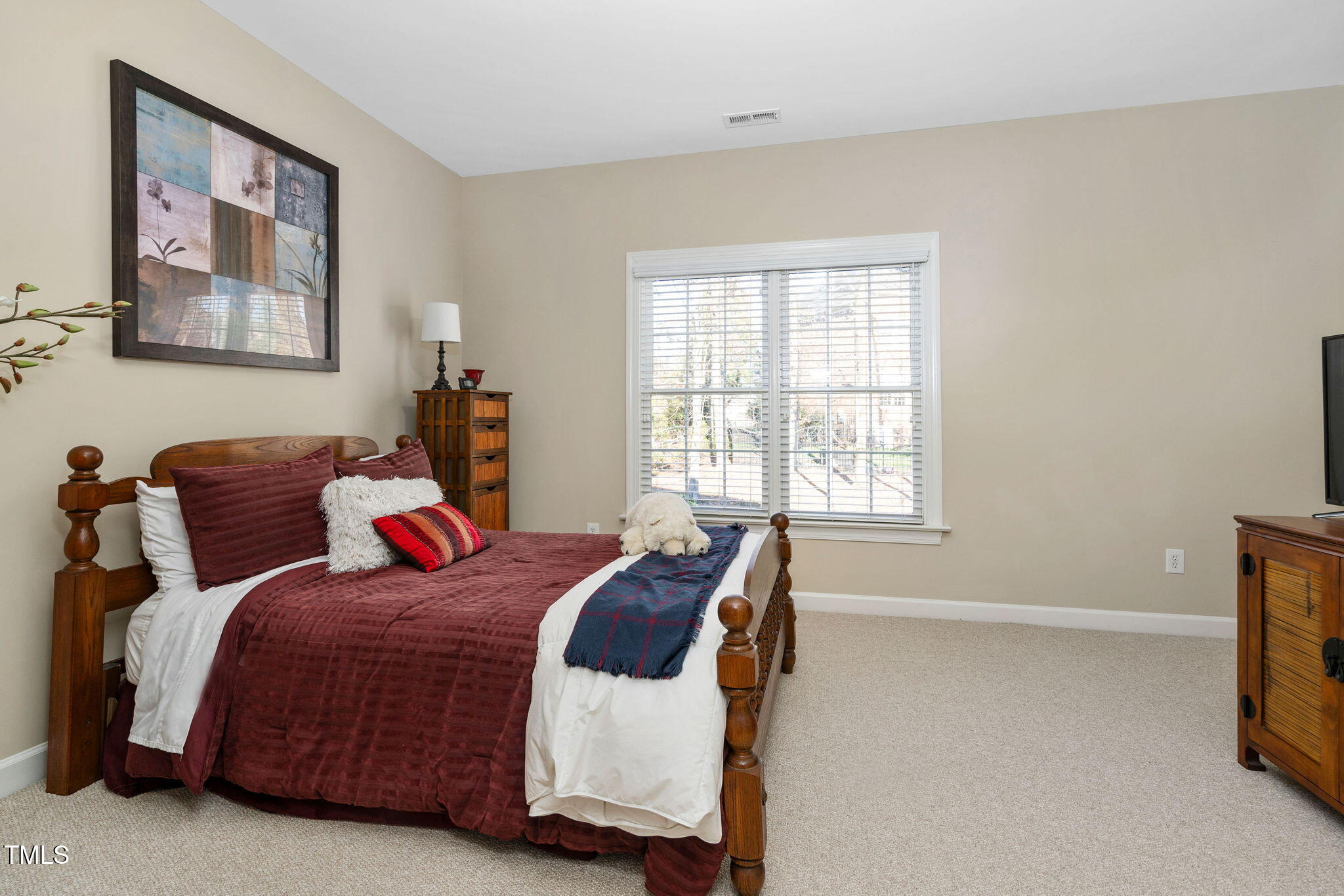 2110 Crigan Bluff Drive