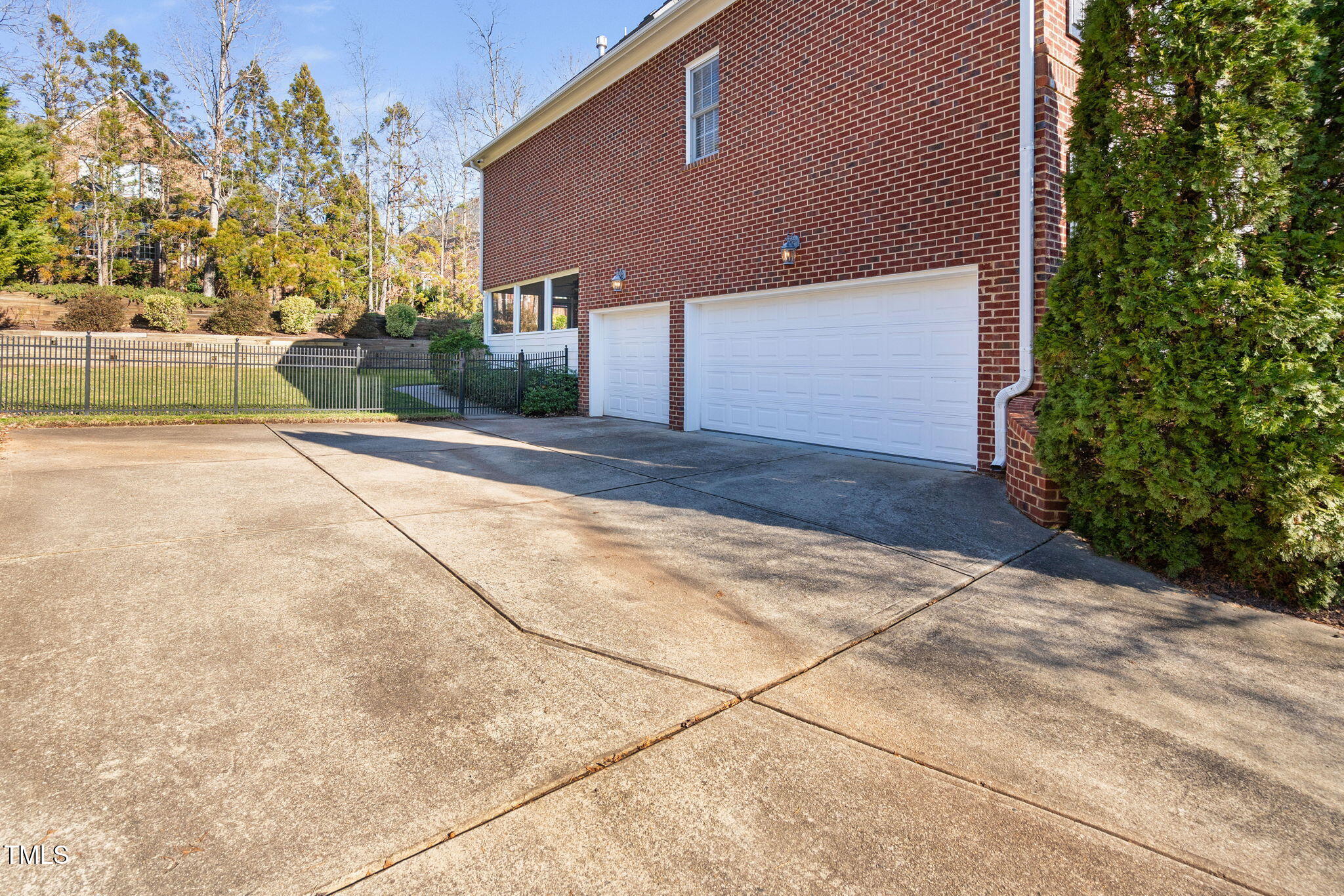 2110 Crigan Bluff Drive
