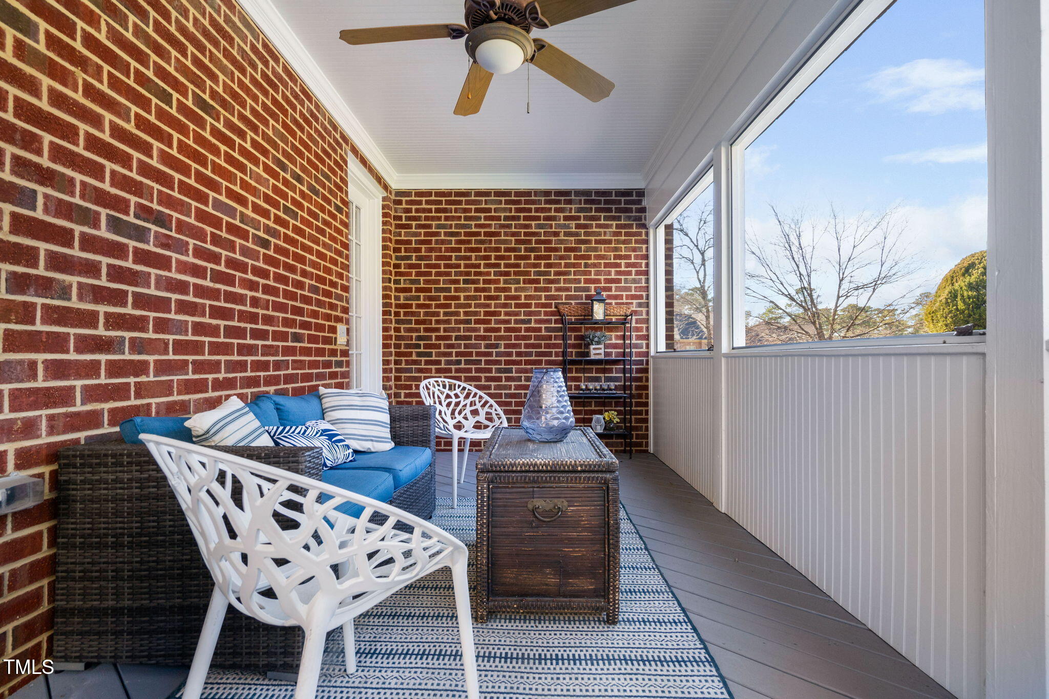 2110 Crigan Bluff Drive