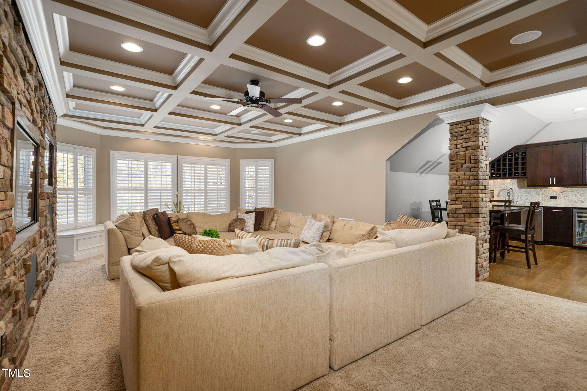 2110 Crigan Bluff Drive