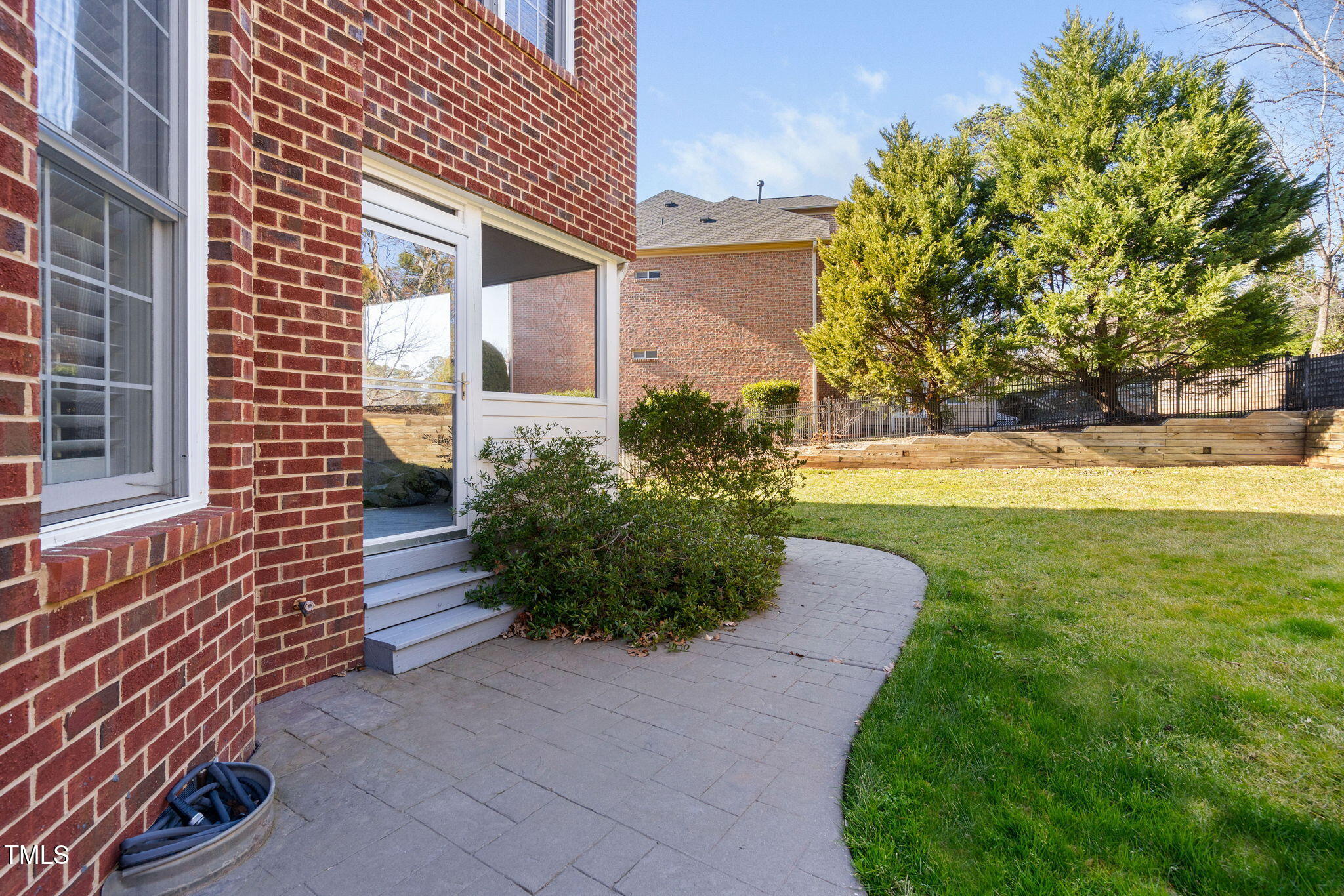 2110 Crigan Bluff Drive