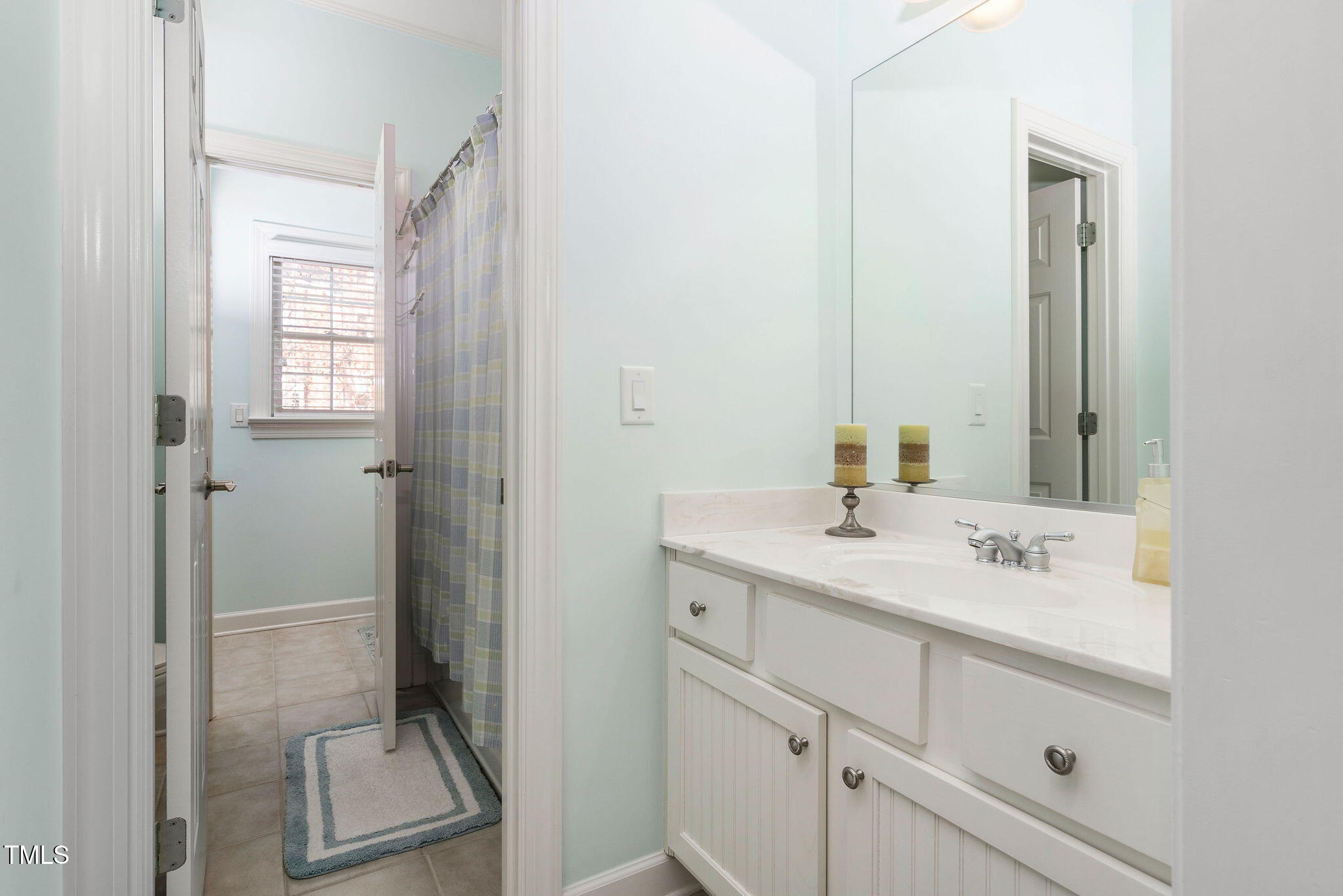 2110 Crigan Bluff Drive