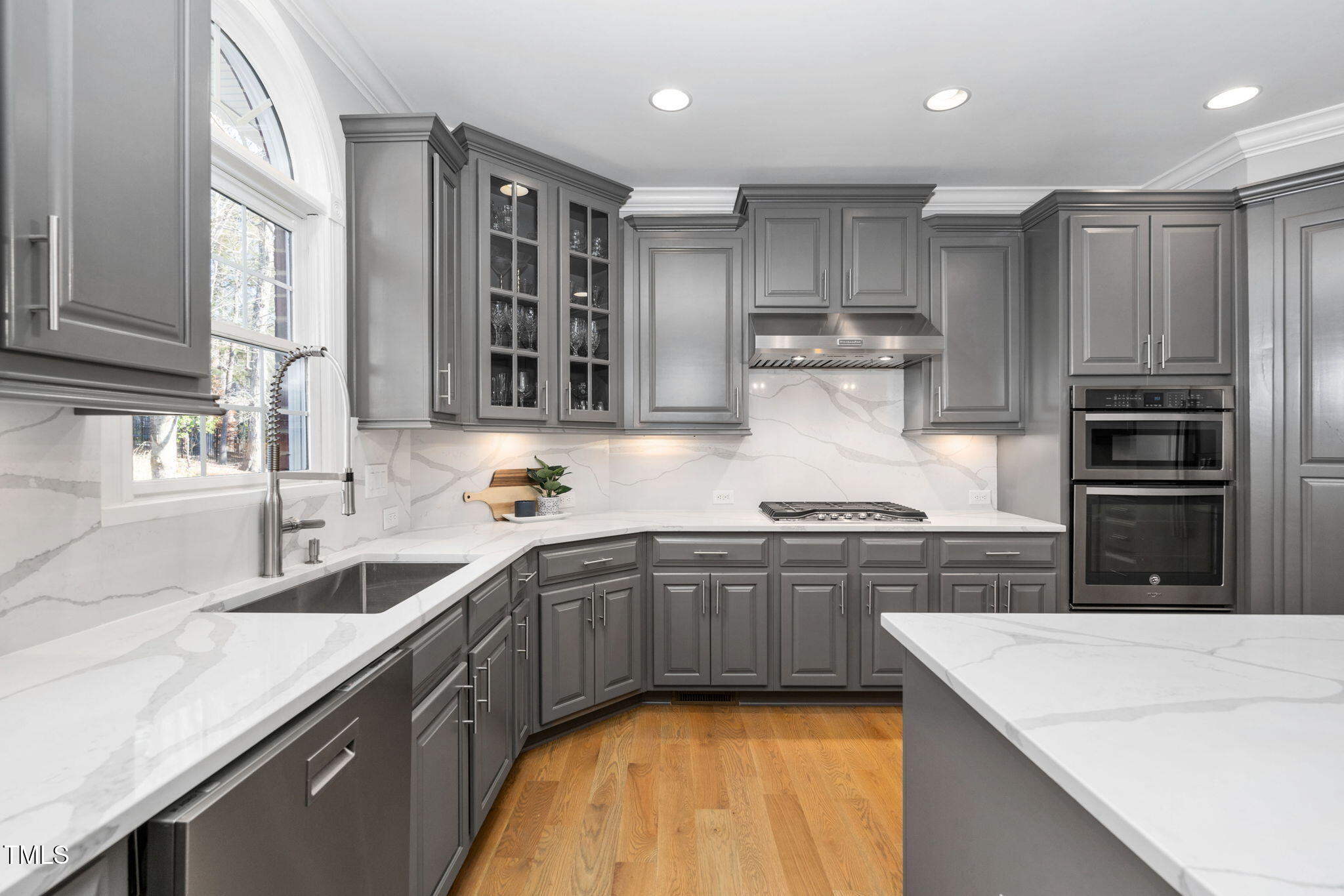 2110 Crigan Bluff Drive
