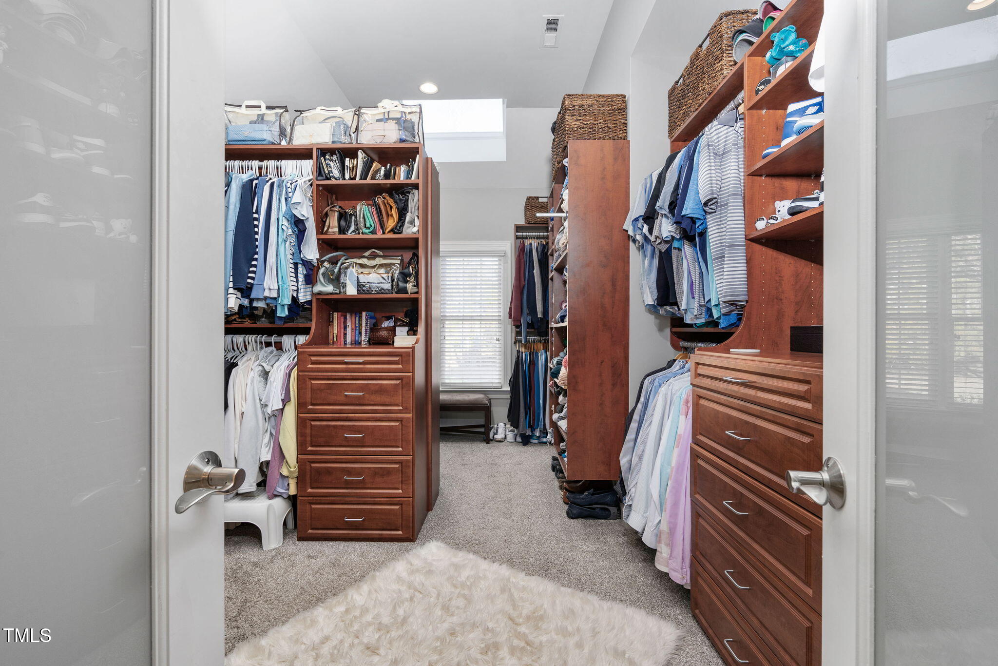 2110 Crigan Bluff Drive