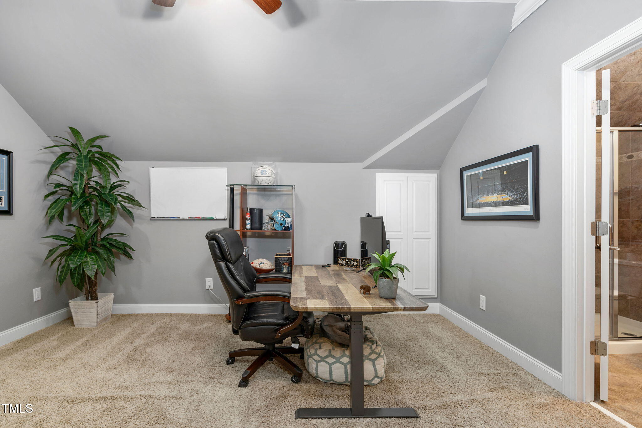2110 Crigan Bluff Drive