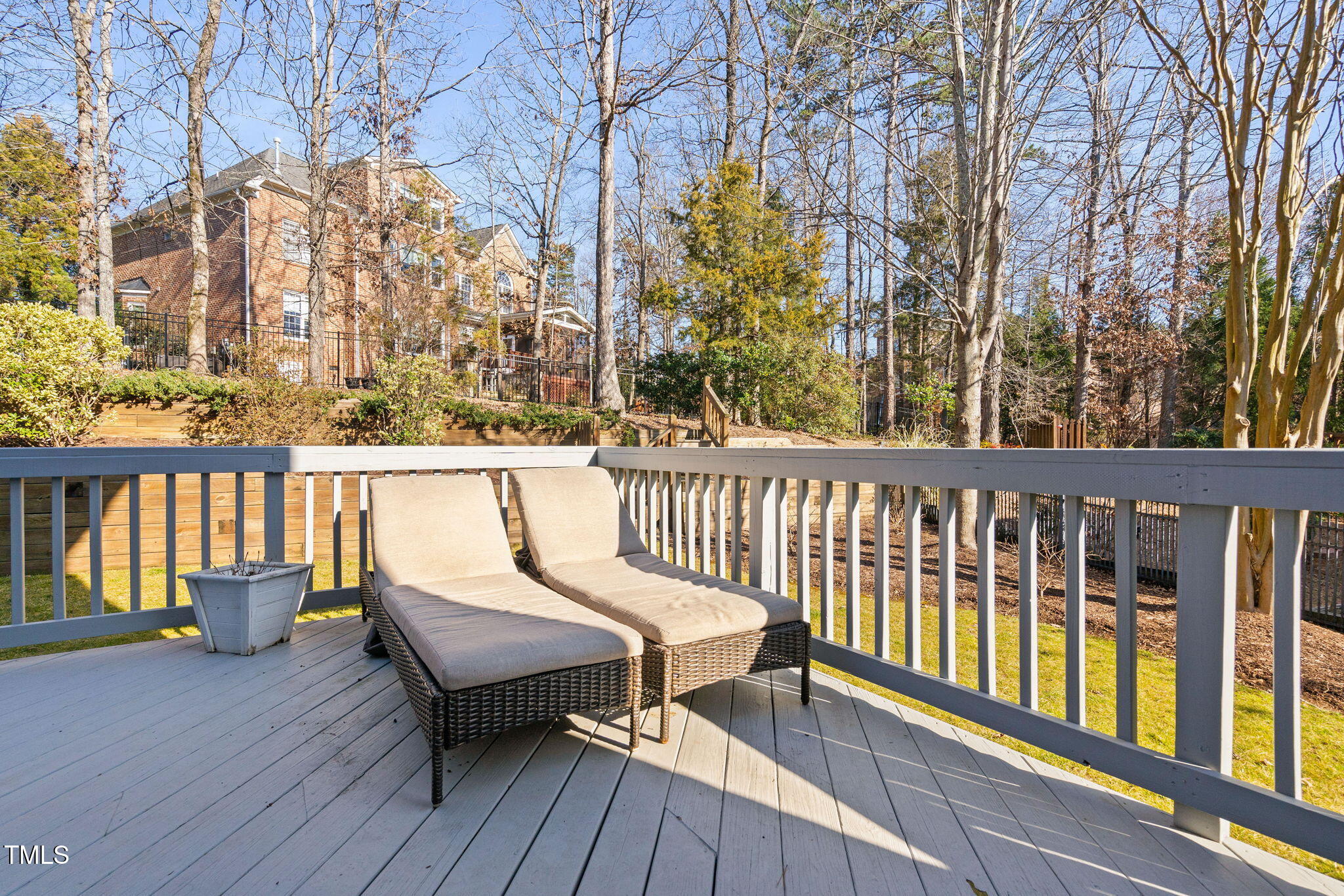 2110 Crigan Bluff Drive