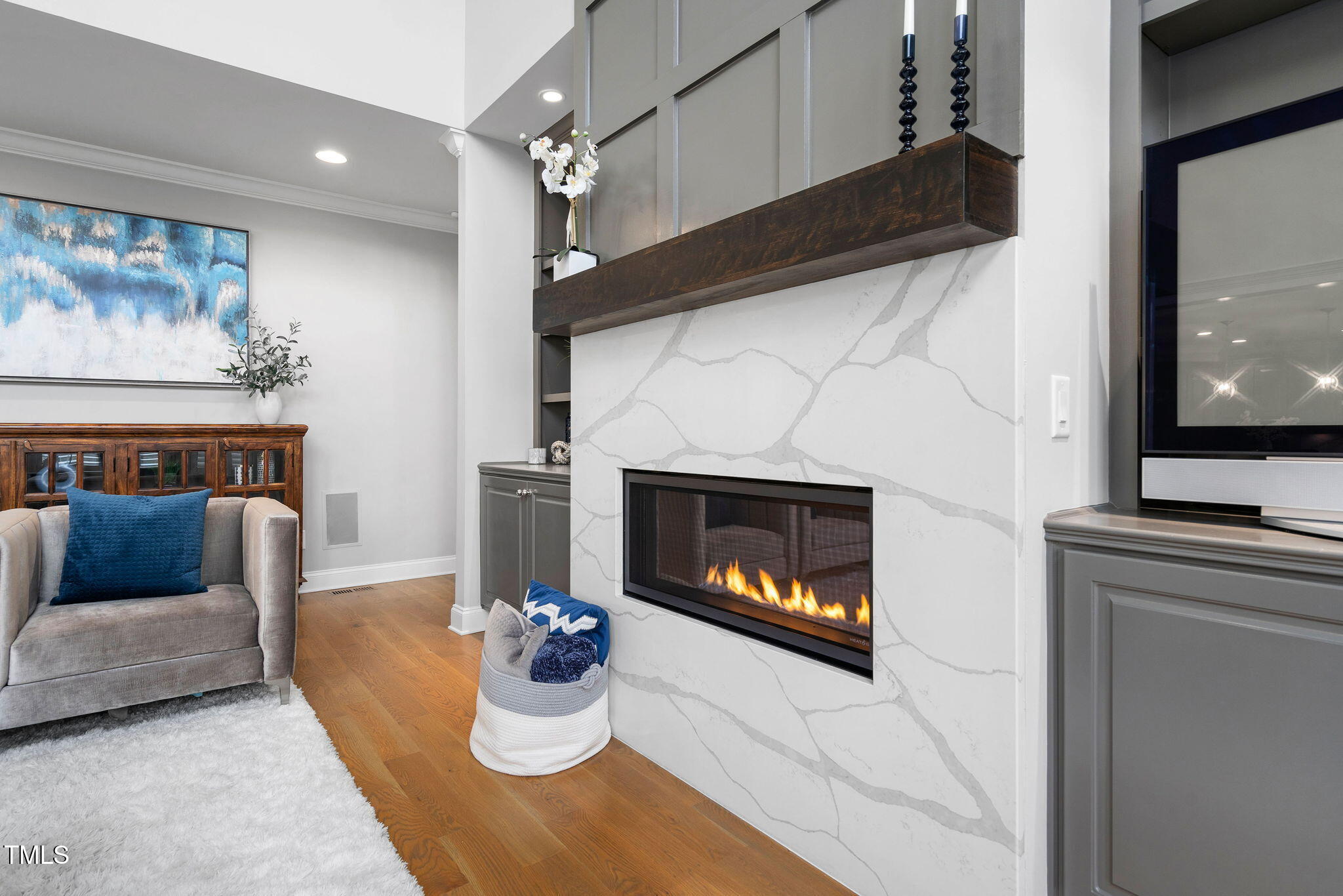 2110 Crigan Bluff Drive