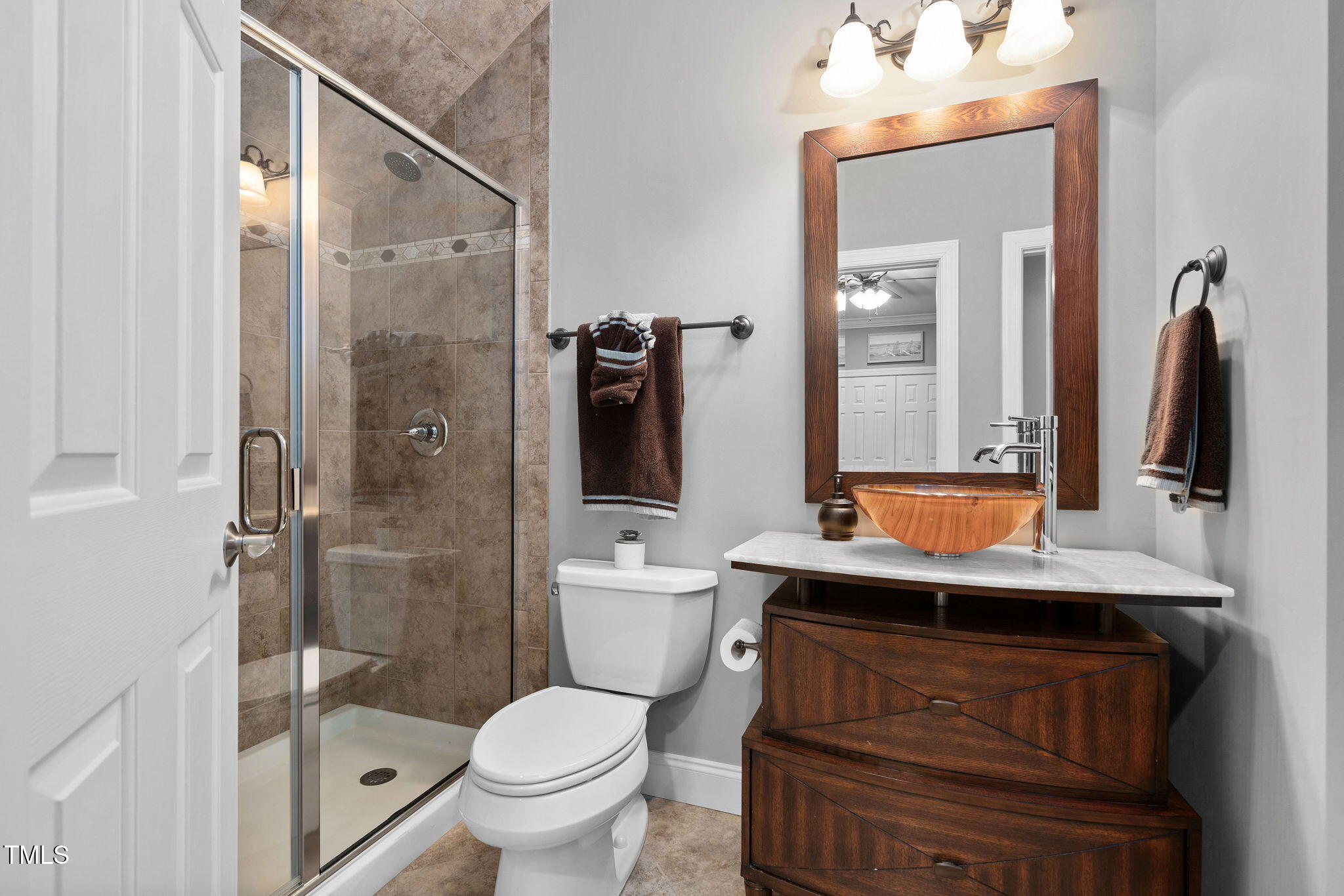 2110 Crigan Bluff Drive