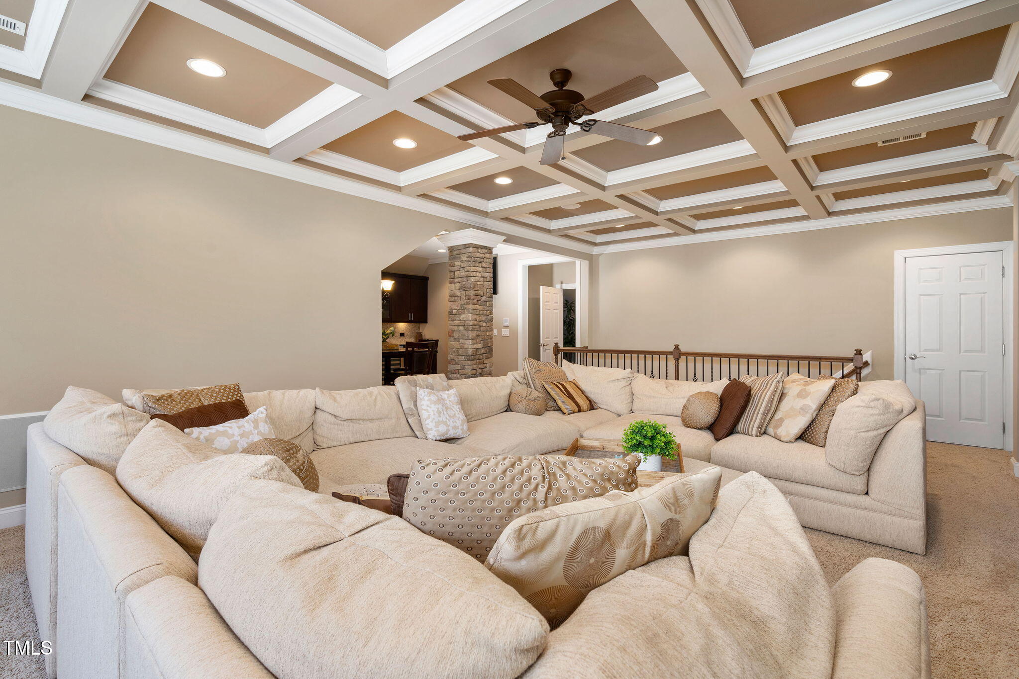 2110 Crigan Bluff Drive