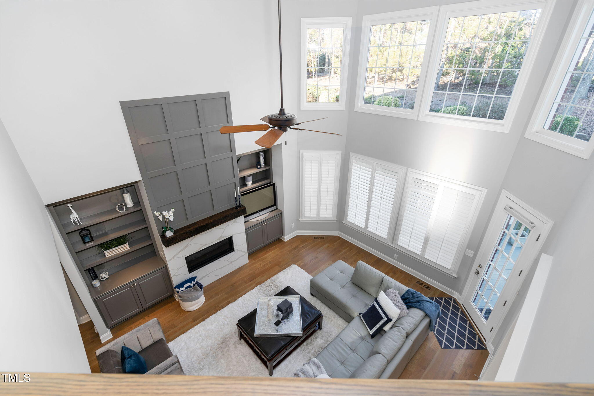 2110 Crigan Bluff Drive