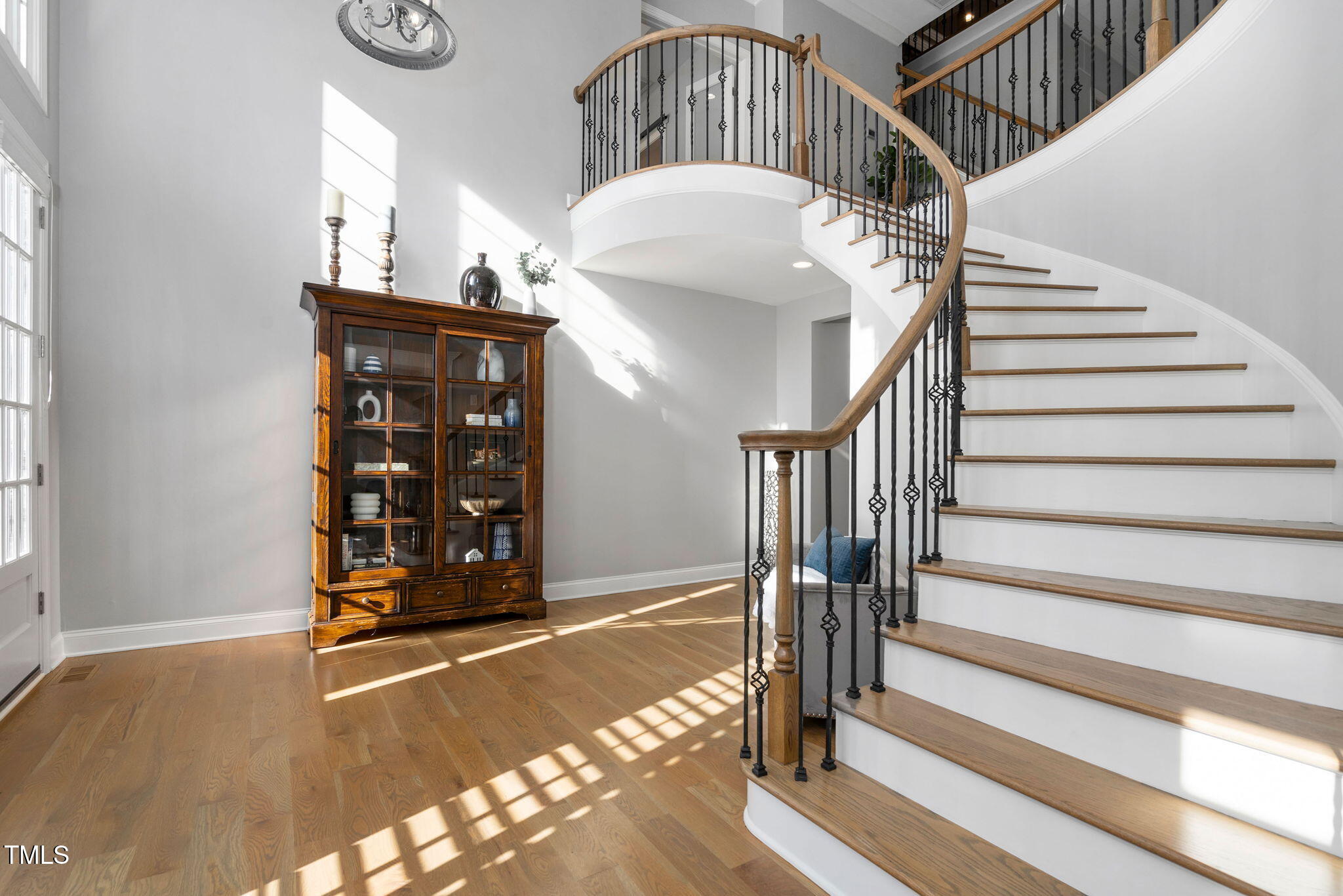 2110 Crigan Bluff Drive