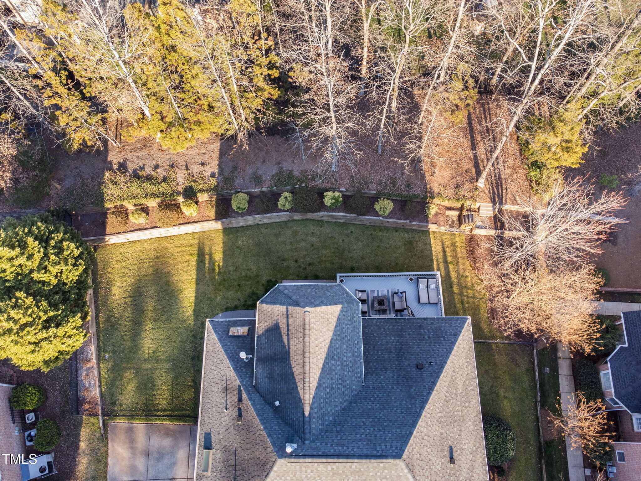 2110 Crigan Bluff Drive