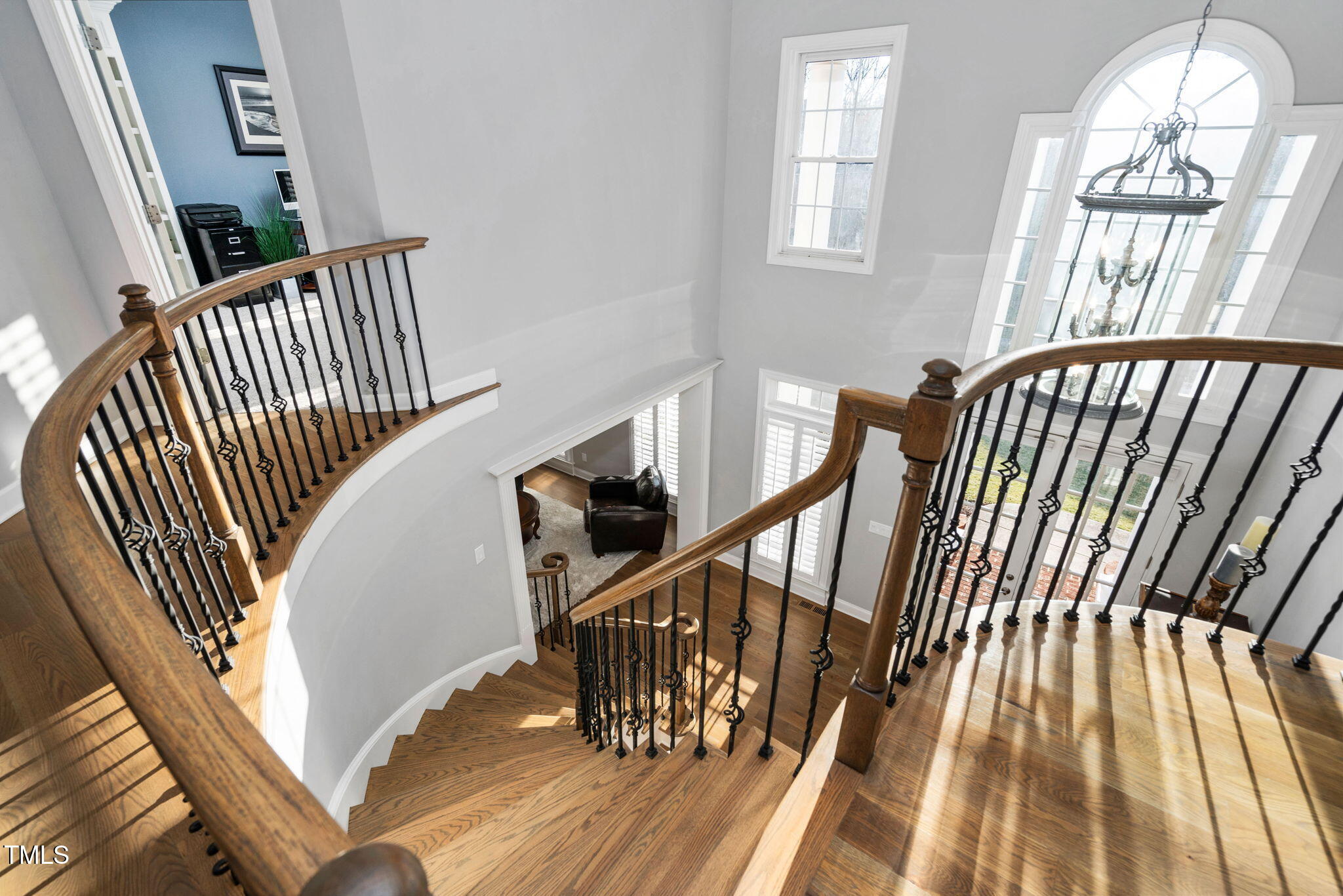 2110 Crigan Bluff Drive