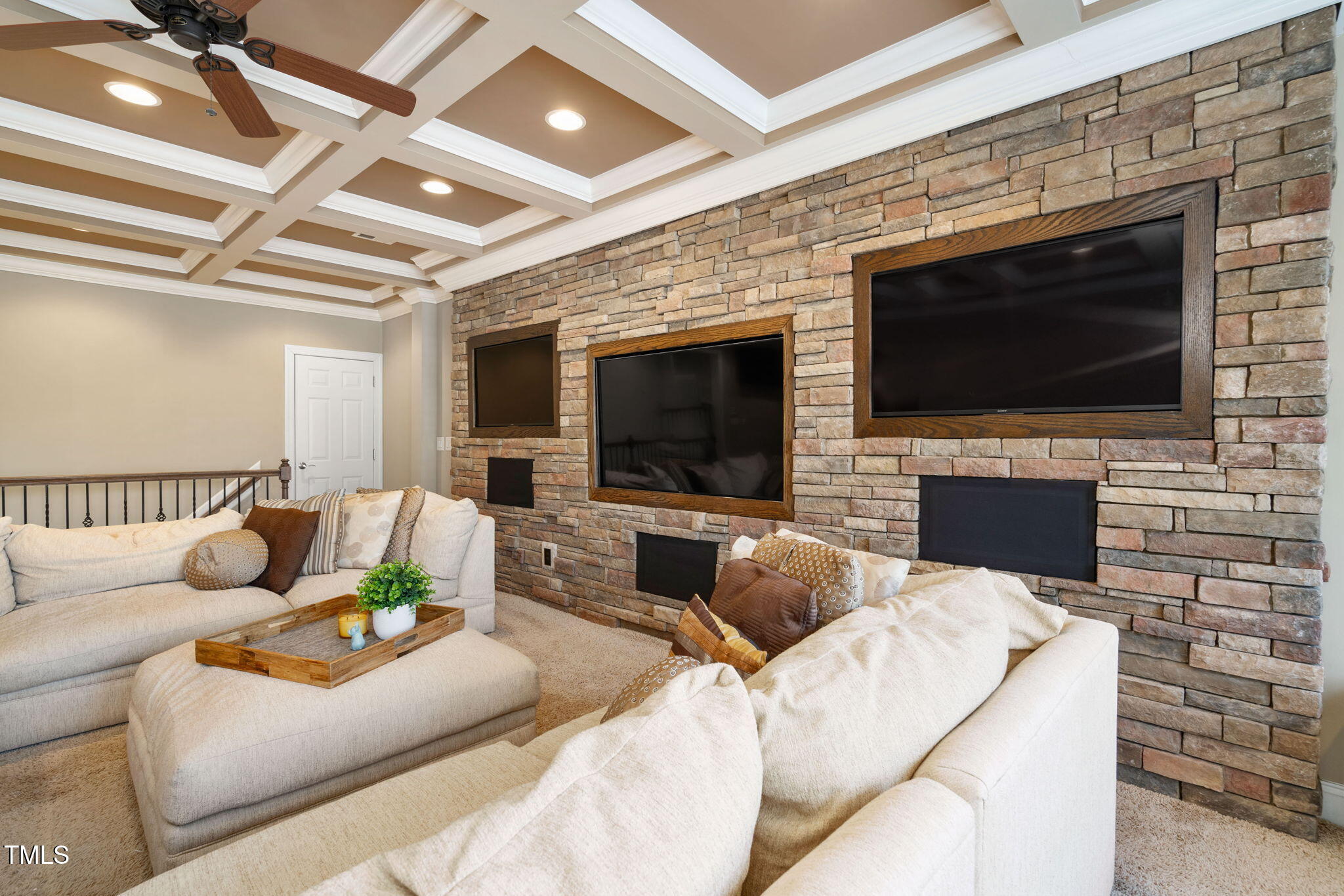 2110 Crigan Bluff Drive