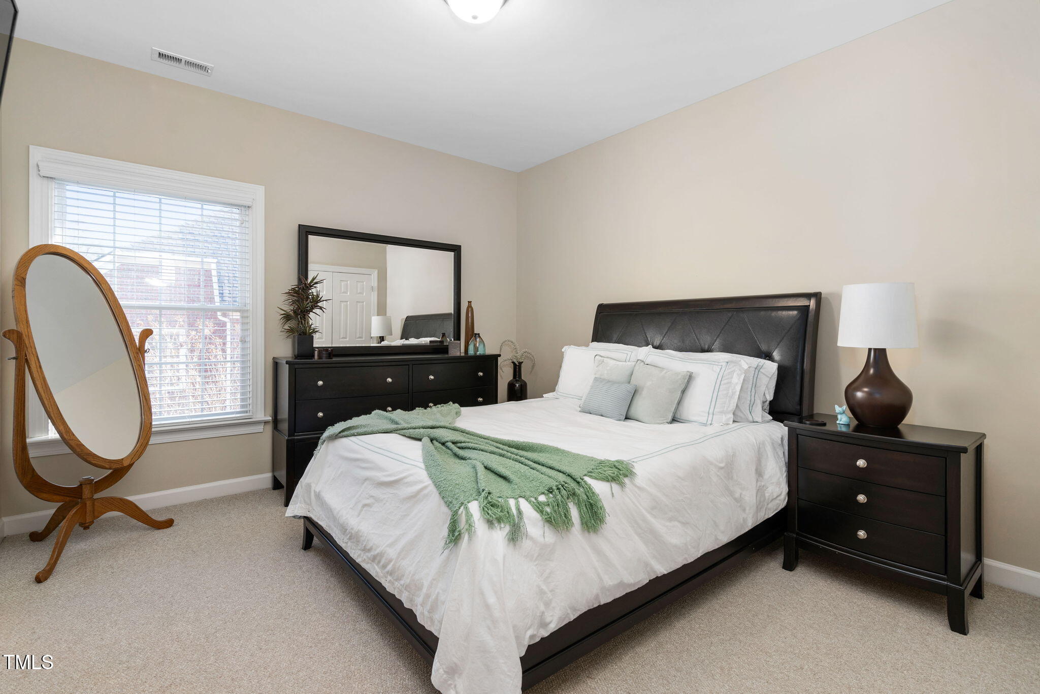2110 Crigan Bluff Drive