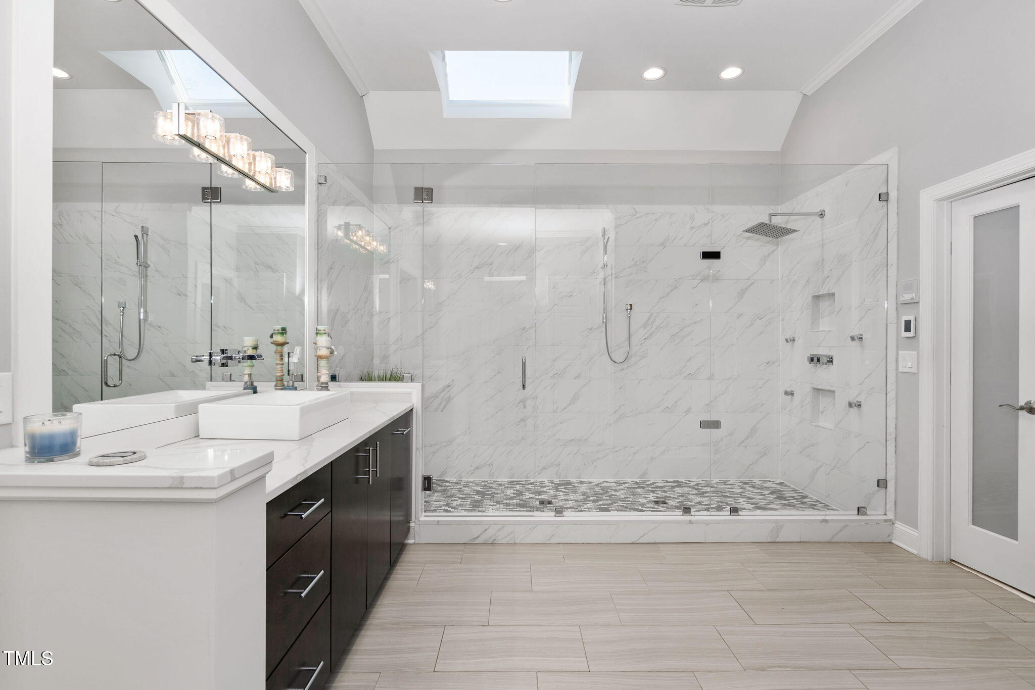 2110 Crigan Bluff Drive