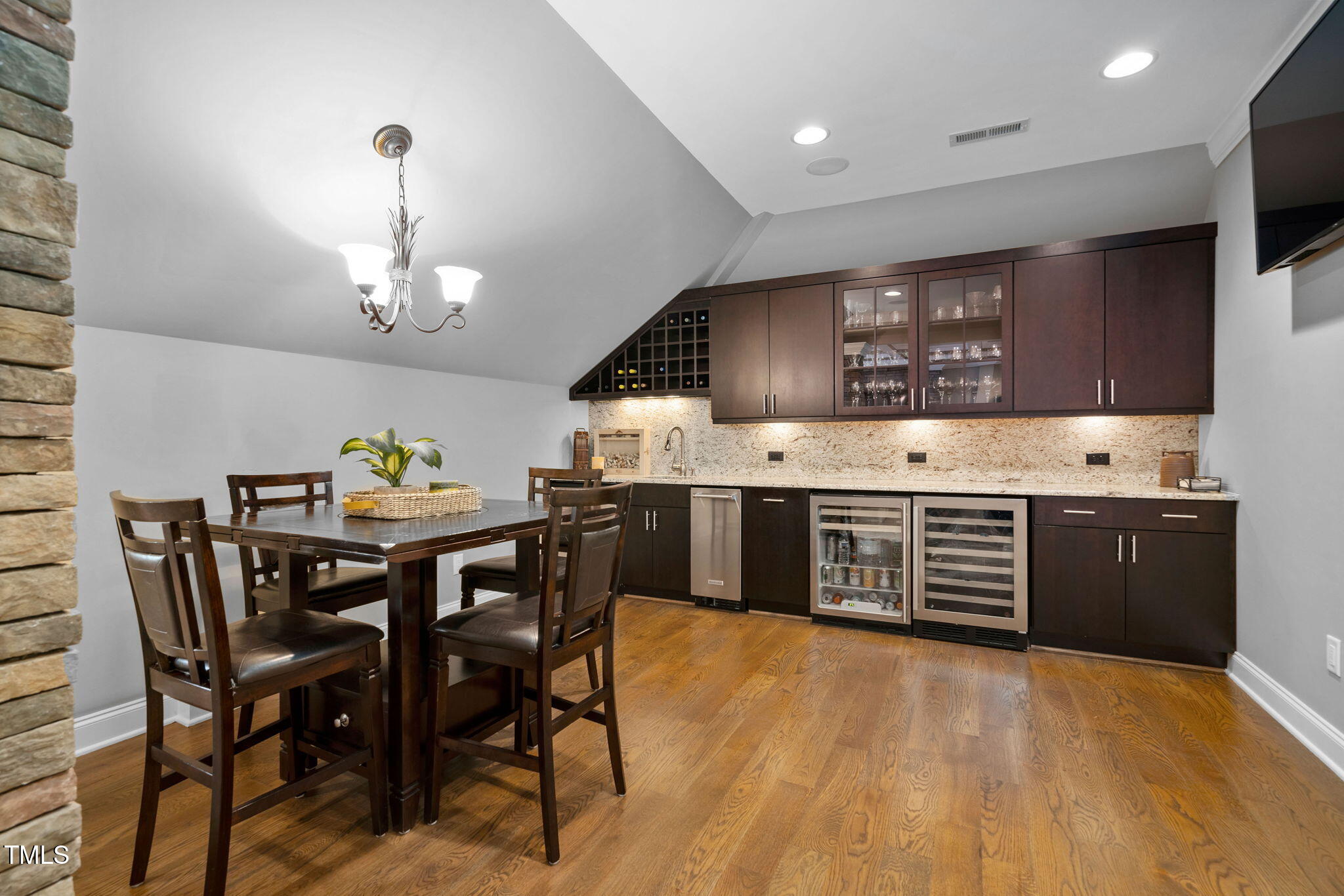 2110 Crigan Bluff Drive