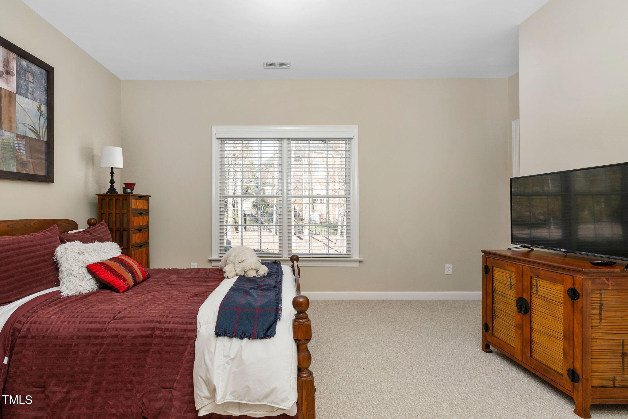 2110 Crigan Bluff Drive