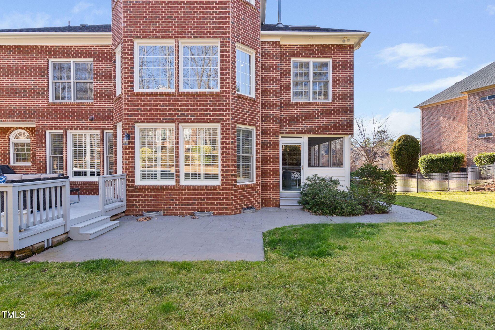 2110 Crigan Bluff Drive