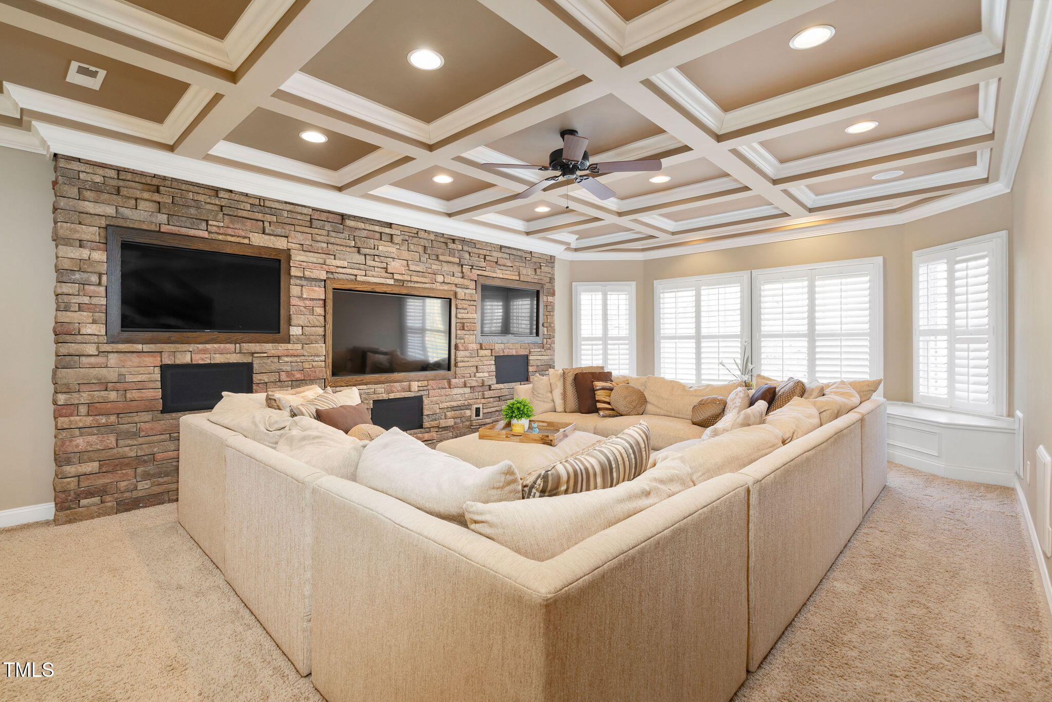 2110 Crigan Bluff Drive